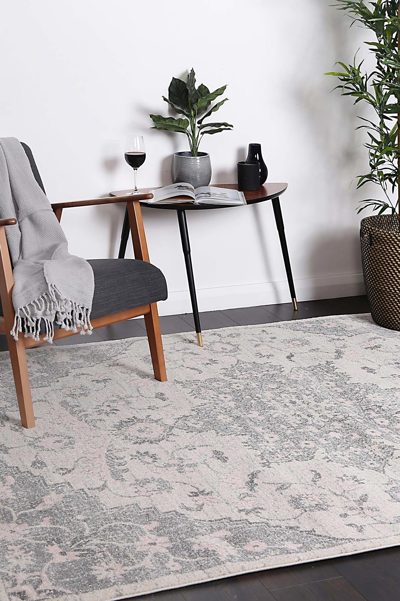 delicate-madeleine-grey-ivory-rug 80x300 8