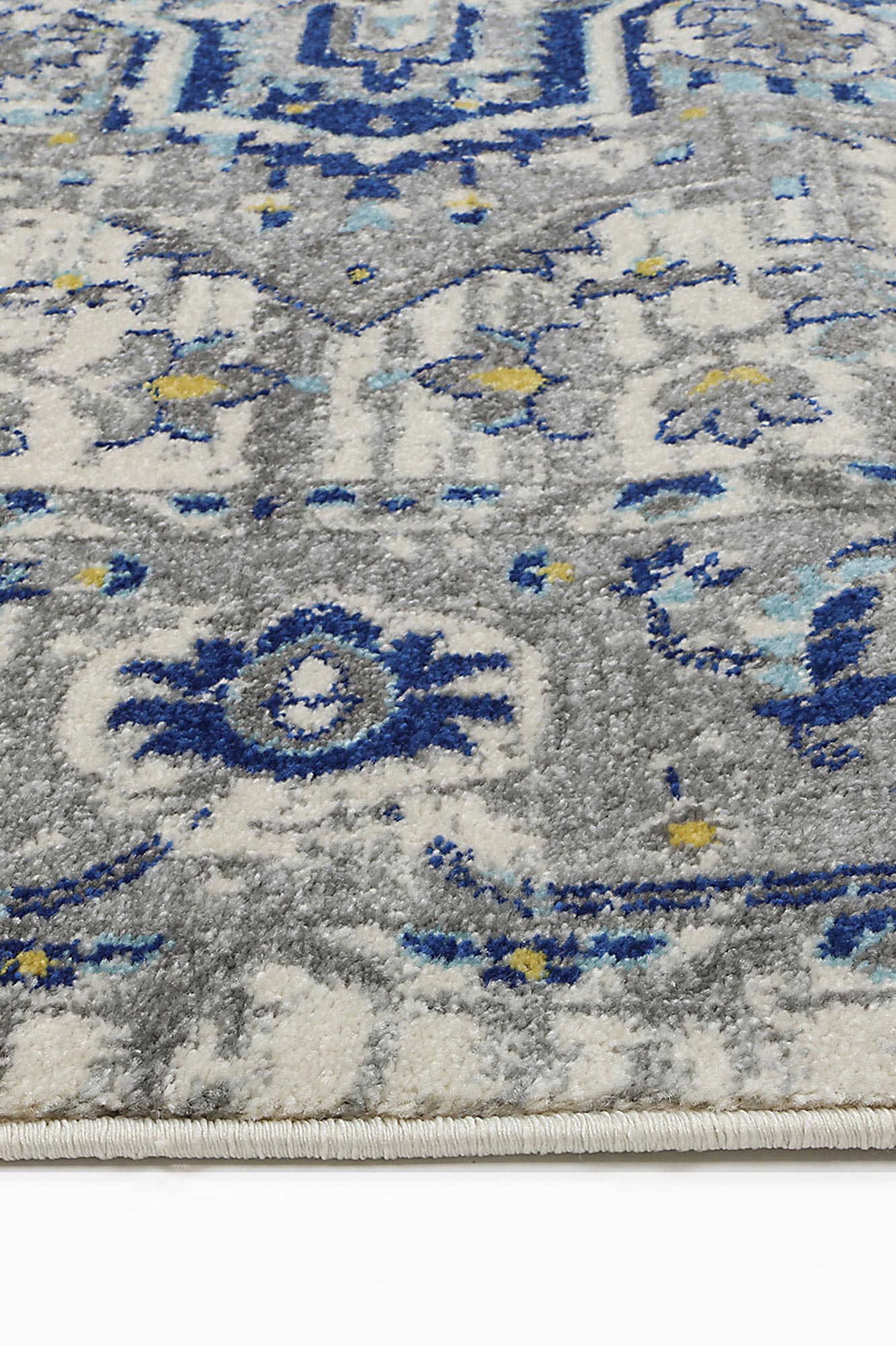 delicate-melissa-ivory-blue-rug 80x300 4