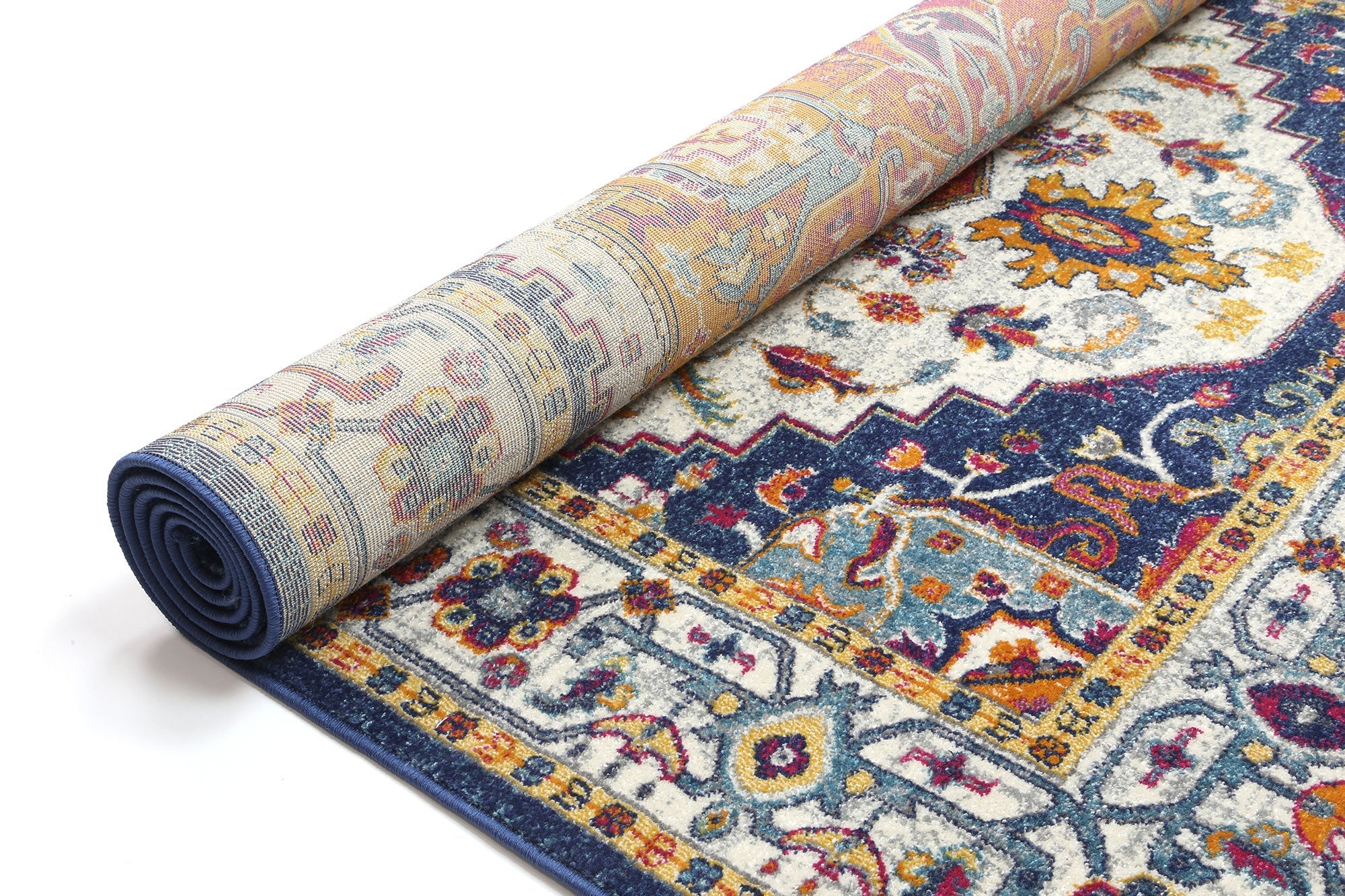 delicate-deli6 50x80 6