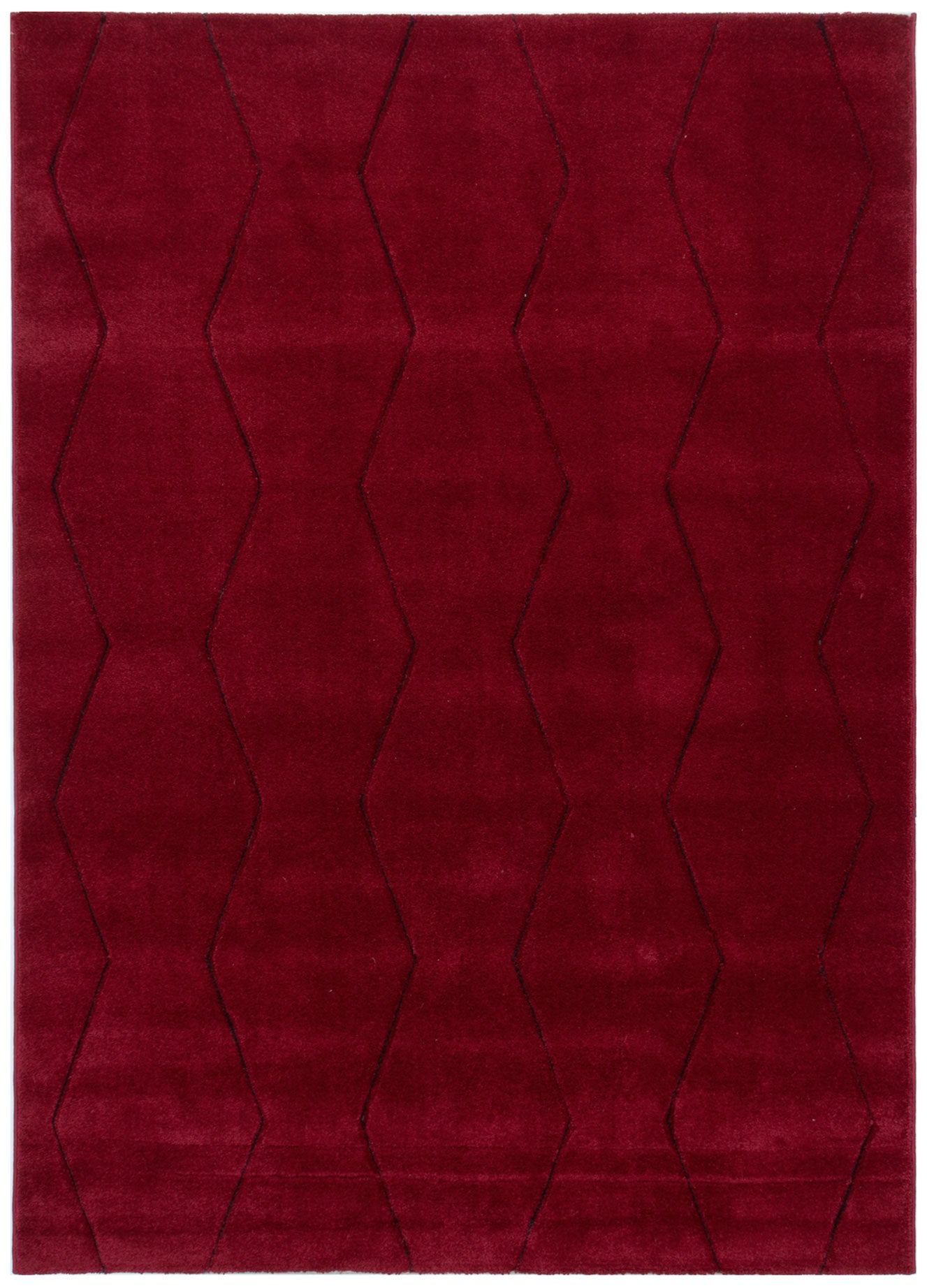 denver-018159a-red-antrasit 160x230