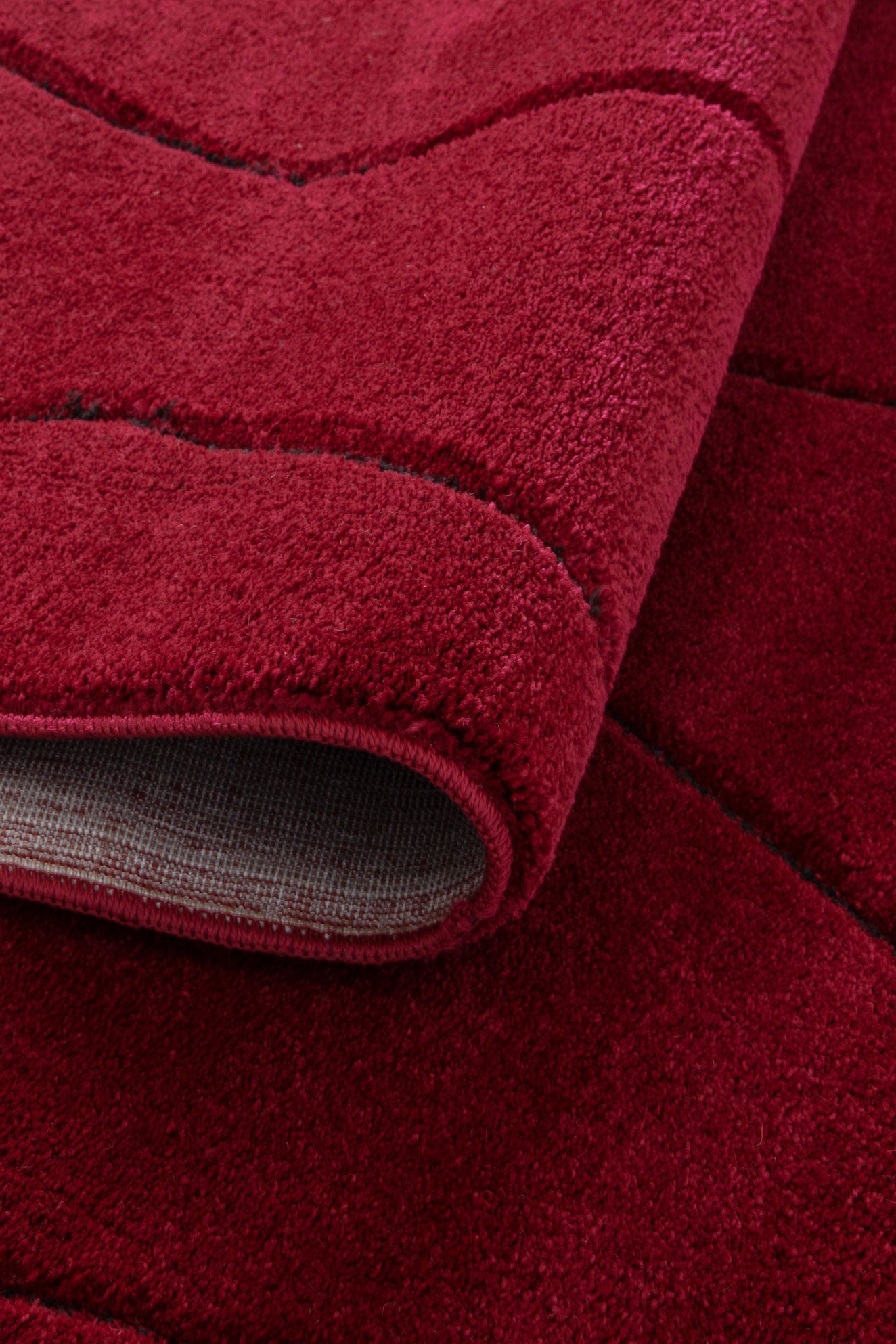 denver-018159a-red-antrasit 240x330 4