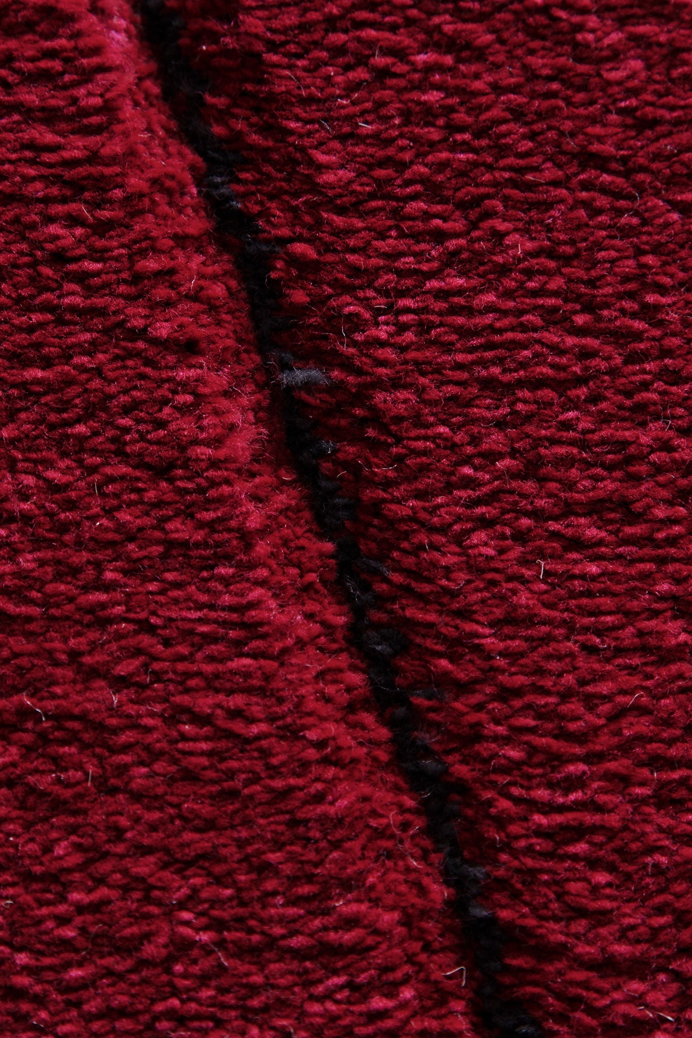 denver-018159a-red-antrasit 240x330 5