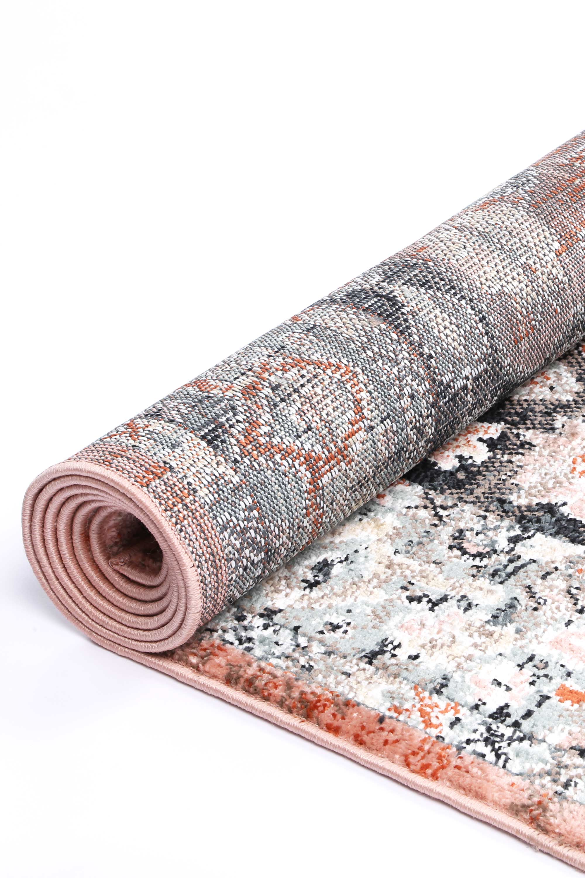 estate-esta07-beige 160x230 4