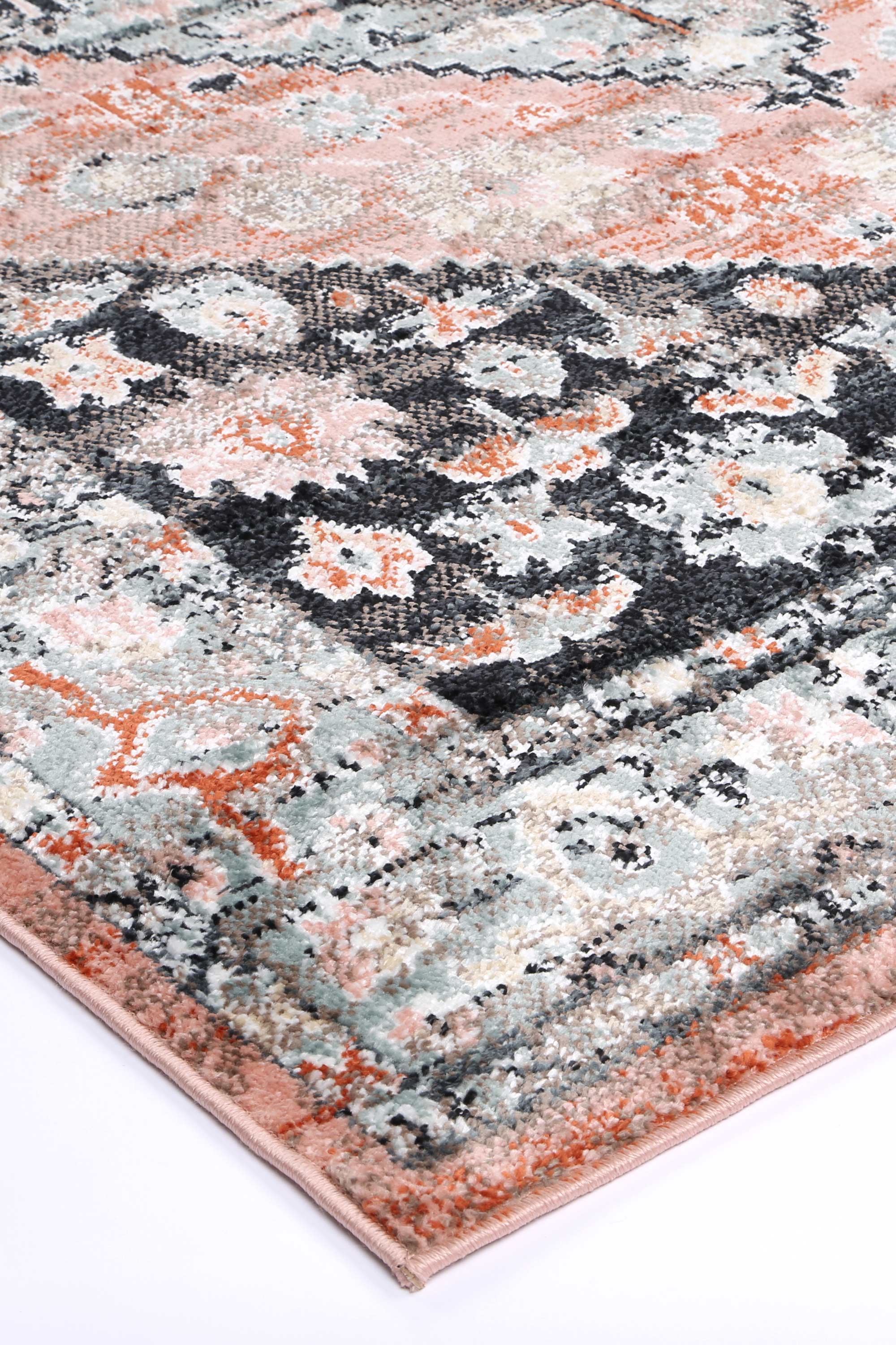 estate-esta07-beige 160x230 5