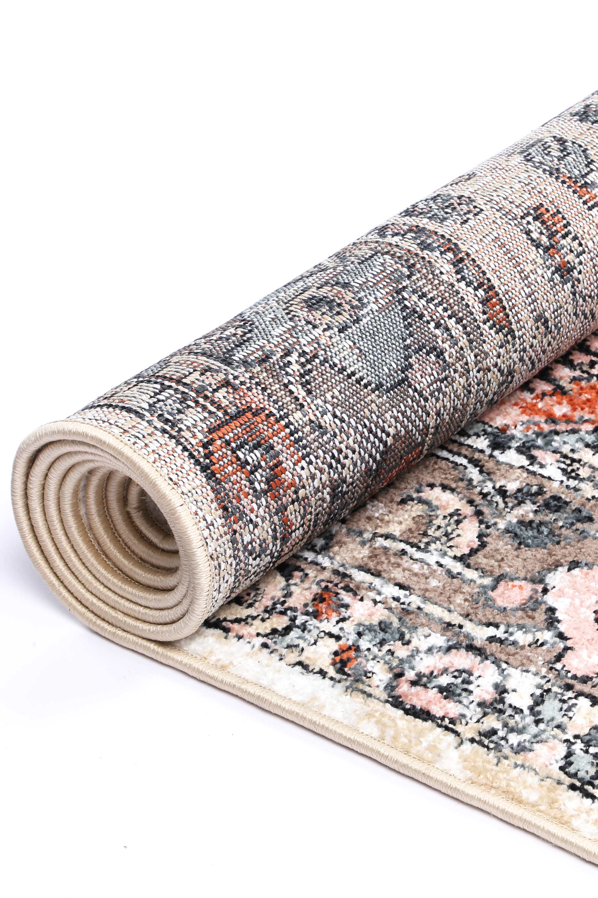 estate-esta15-beige 160x230 4