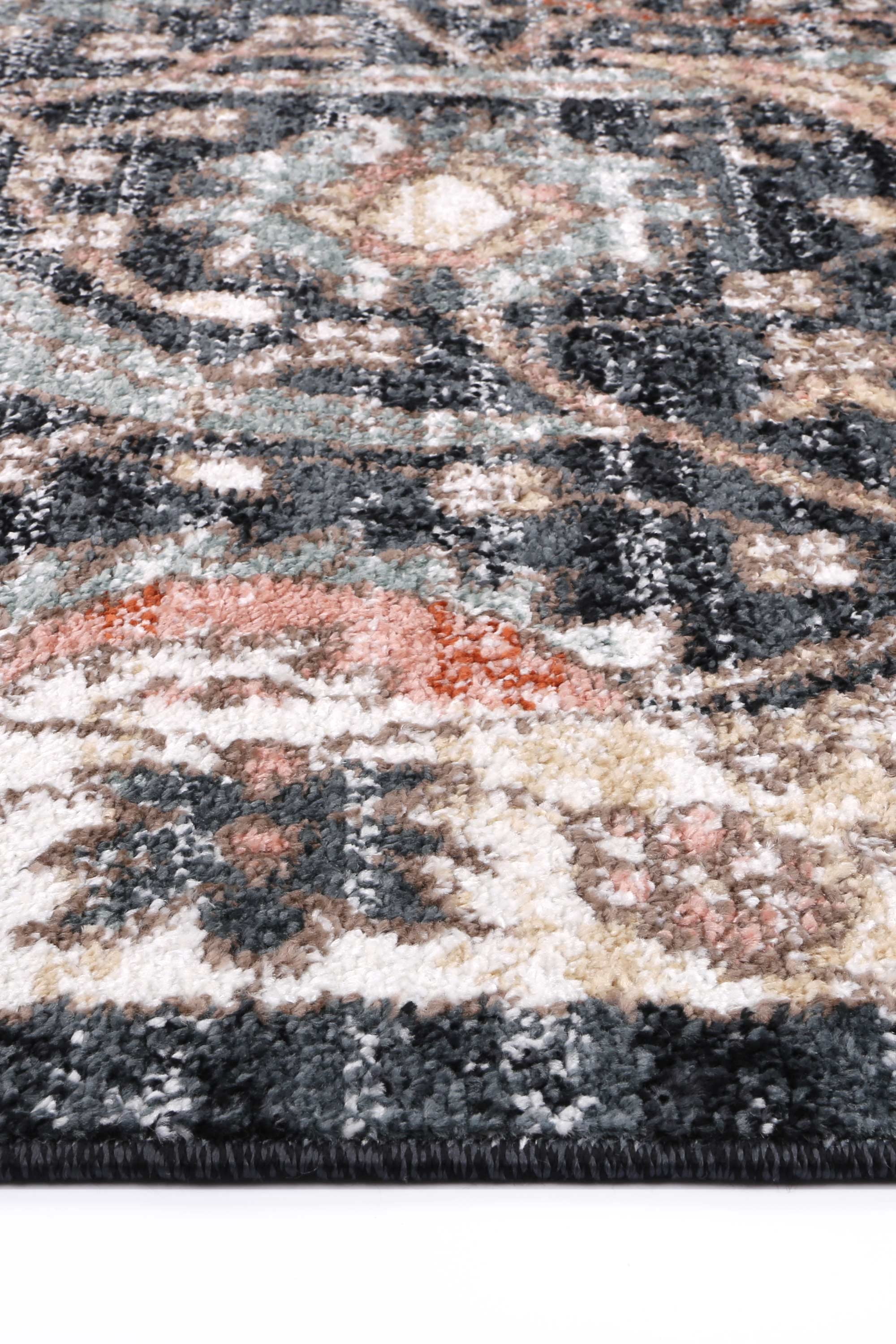 estate-esta20-charcoal 160x230 3