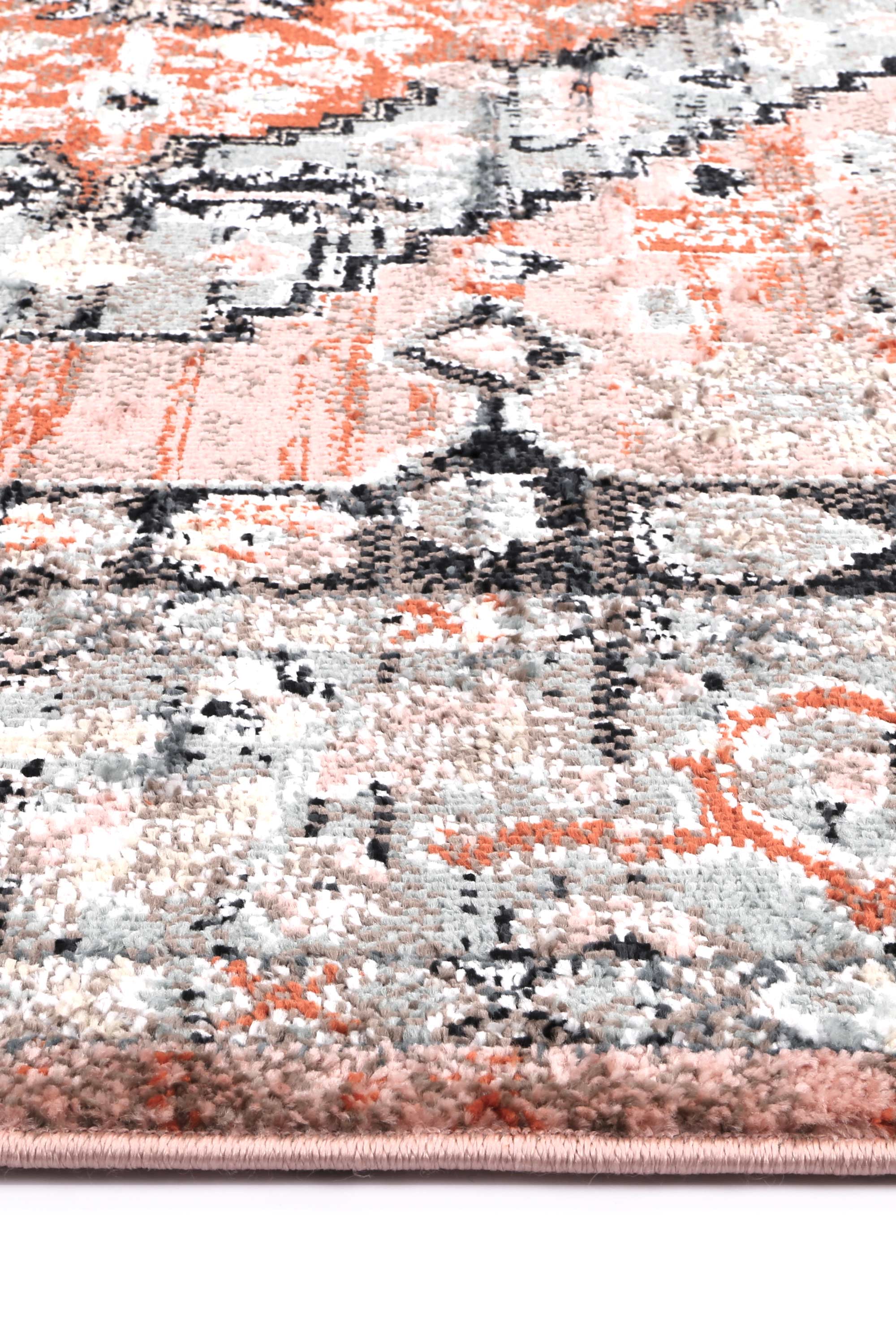 estate-esta07-beige 200x290 3