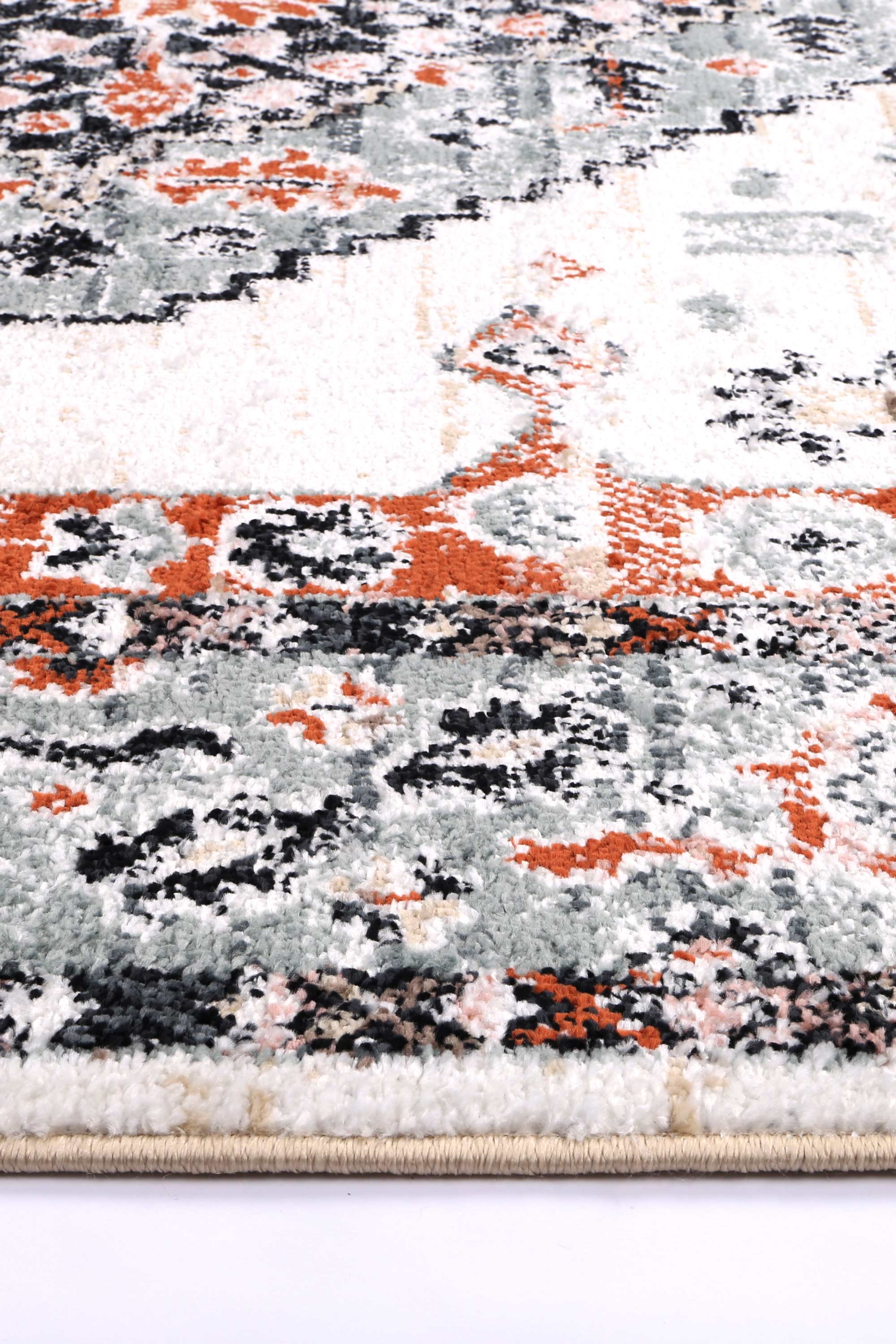 estate-esta08-cream 240x330 3