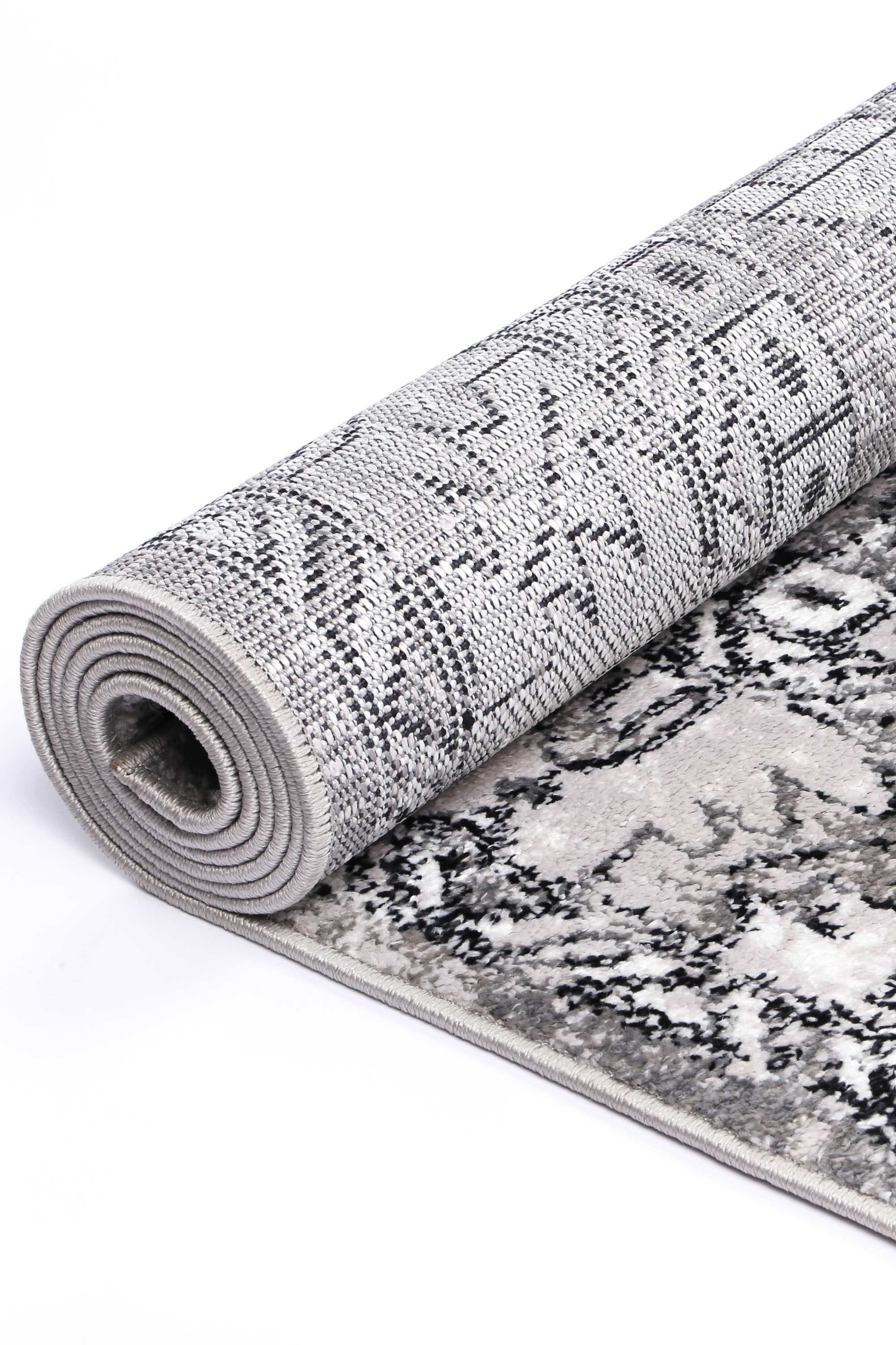 estate-esta14-grey 240x330 4