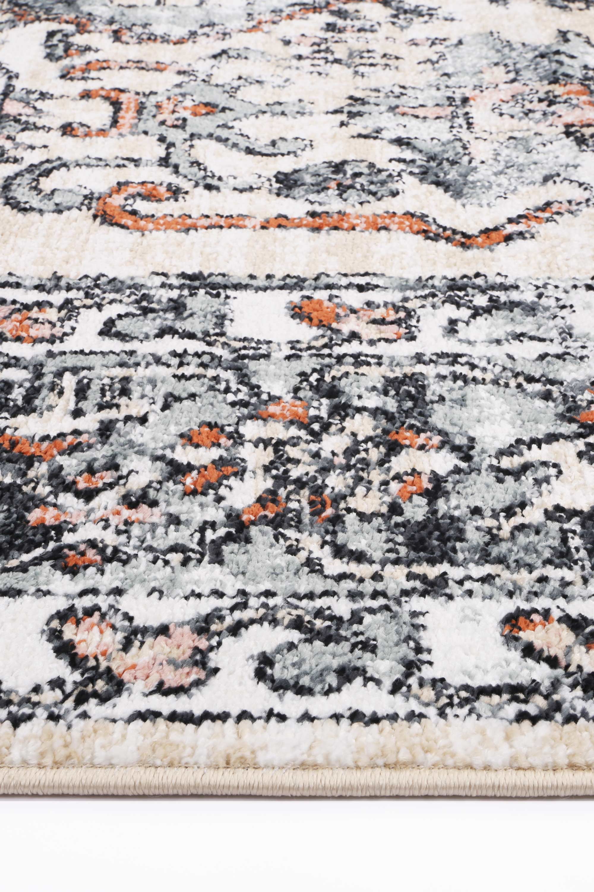 estate-esta02-beige 80x150 3