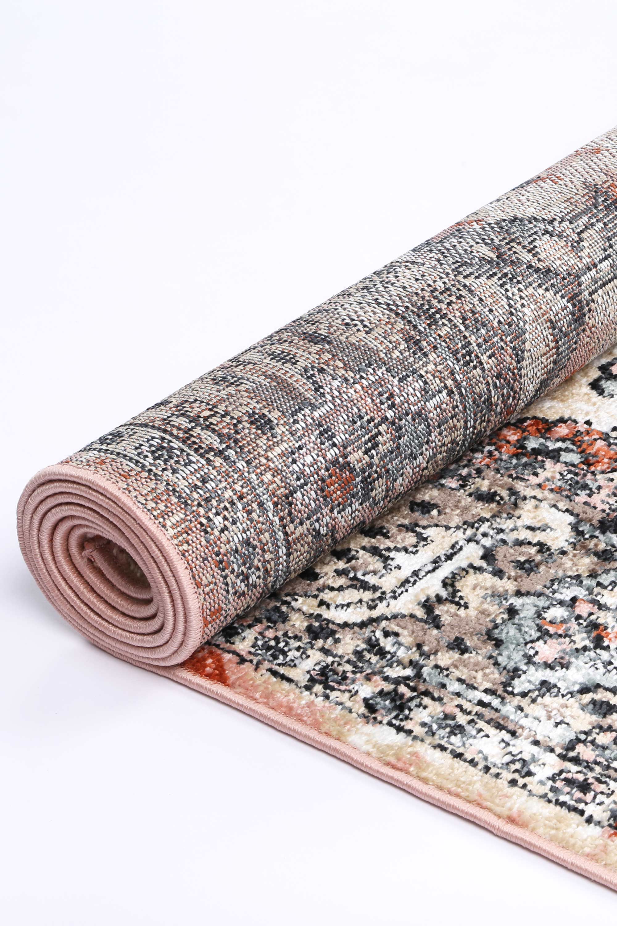 estate-esta06-beige 80x150 4