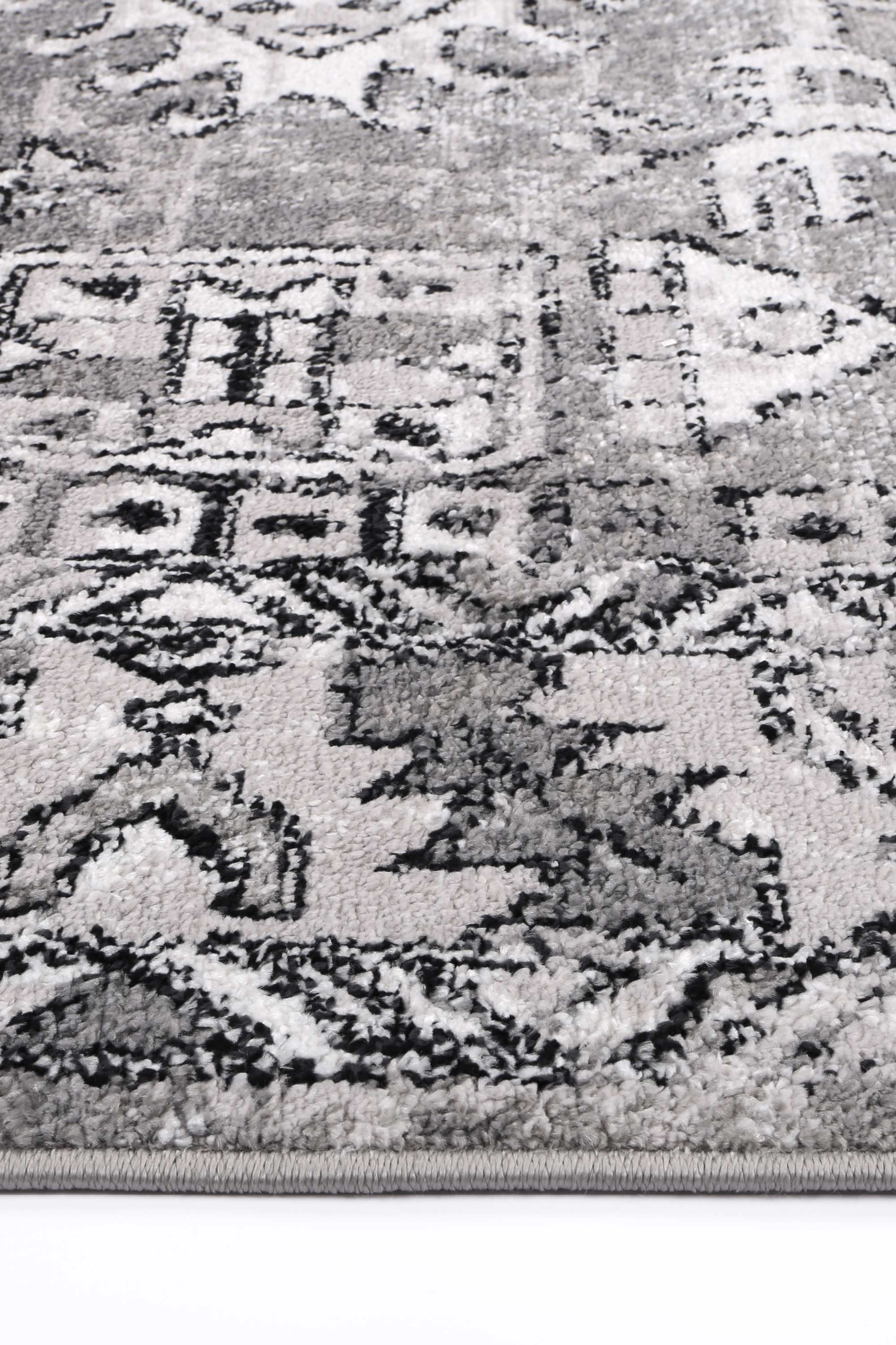 estate-esta14-grey 80x150 3