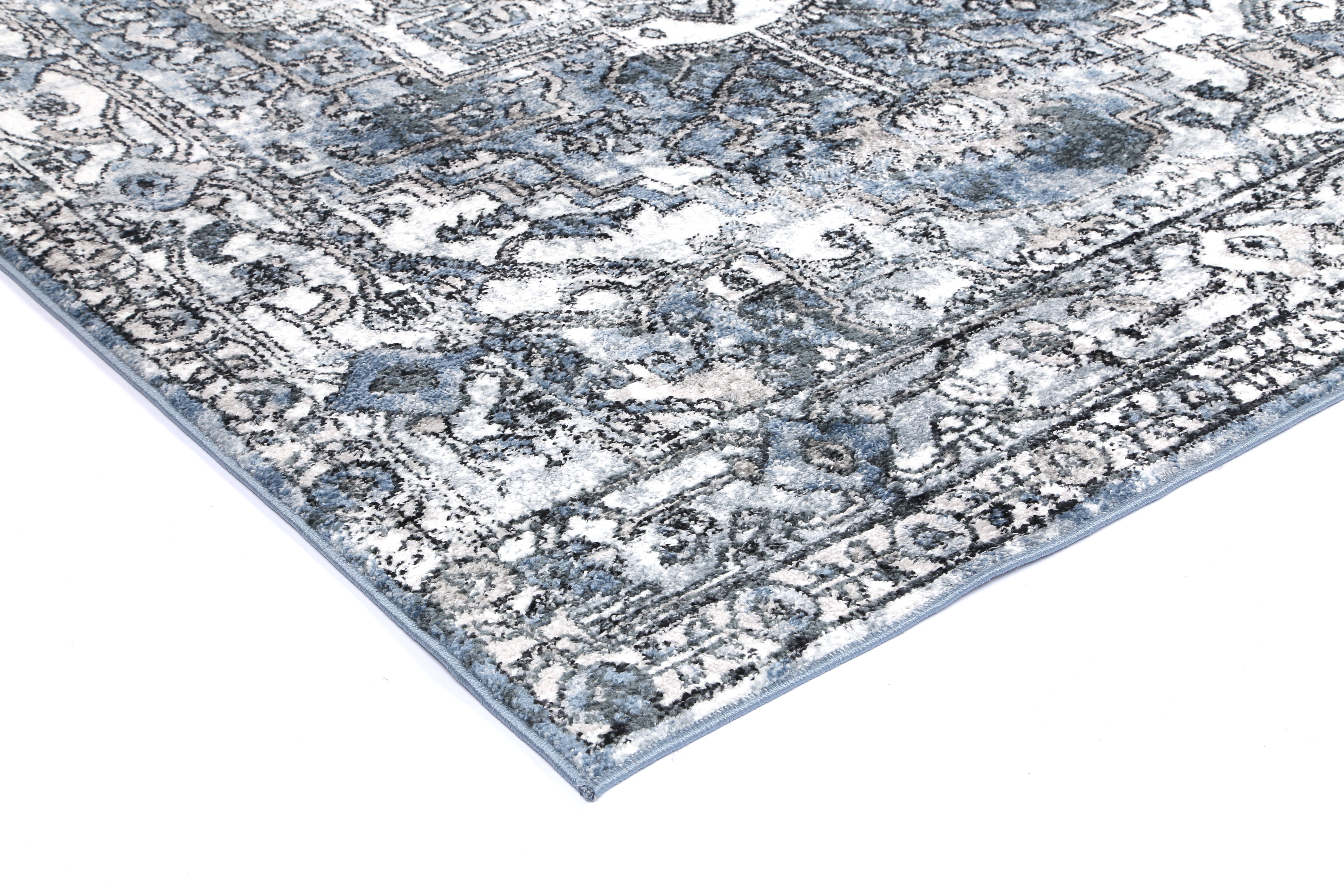 estate-esta18-blue 80x150 5