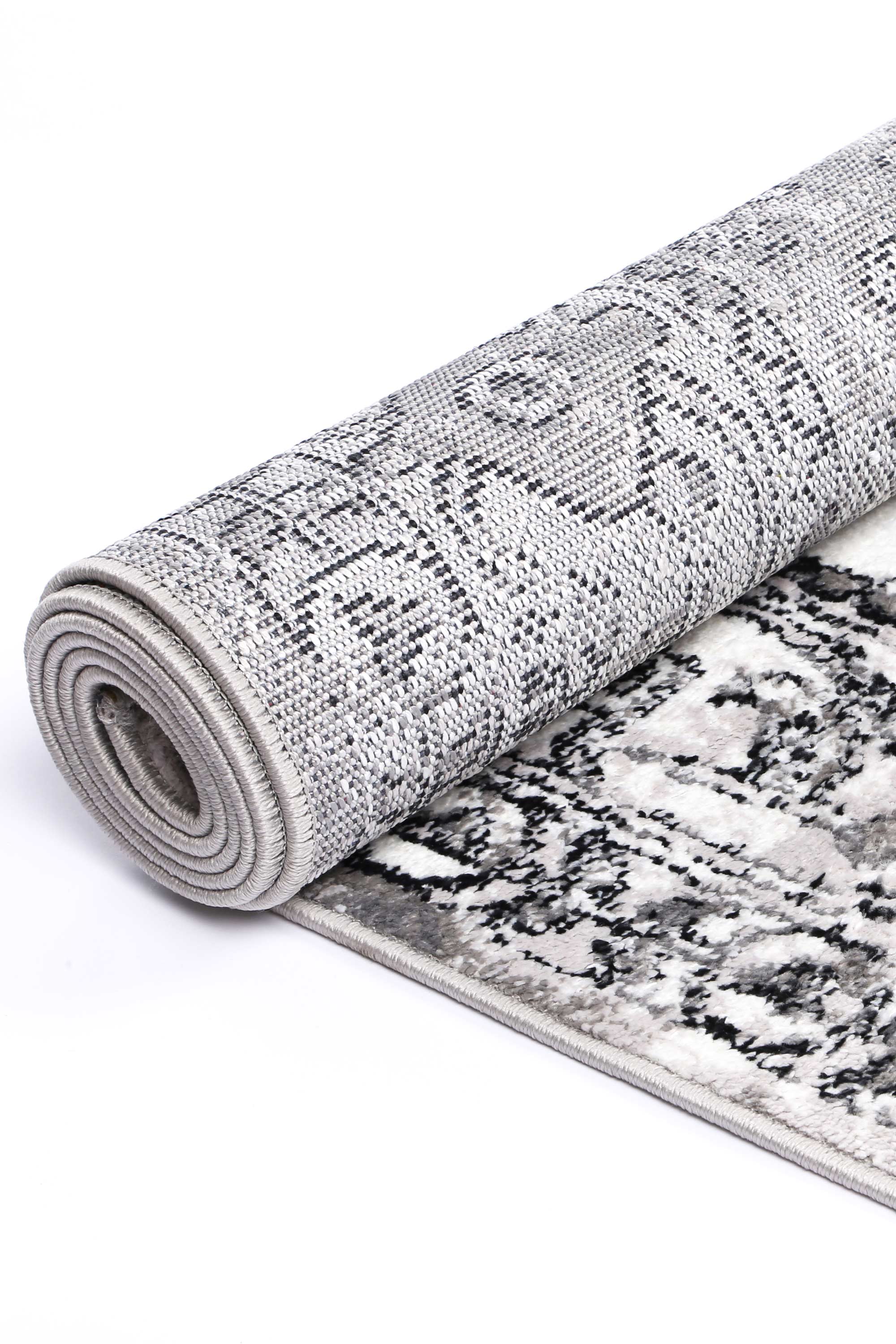 estate-esta19-grey 80x150 4