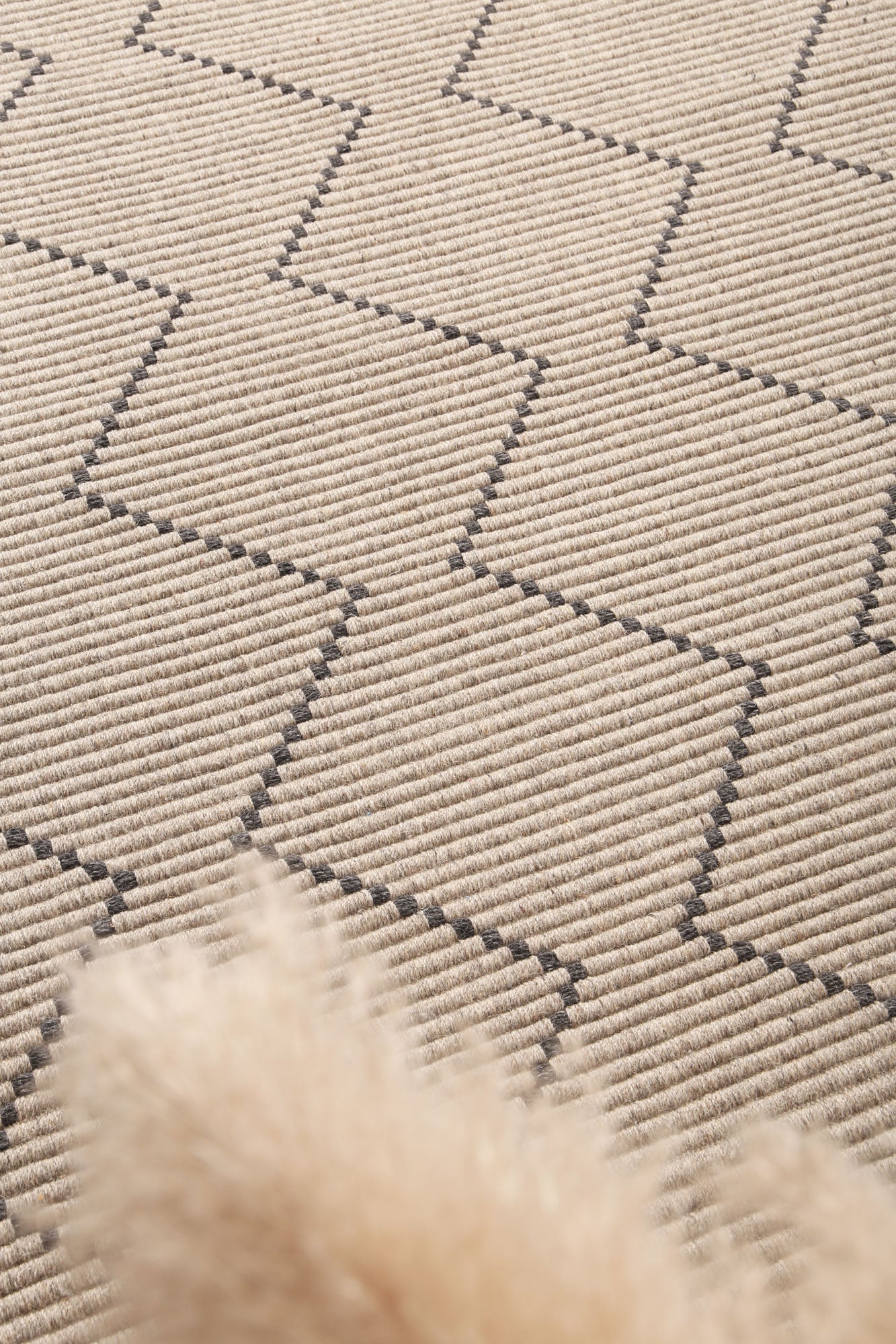 Goa D2 - ASH 160x230 4