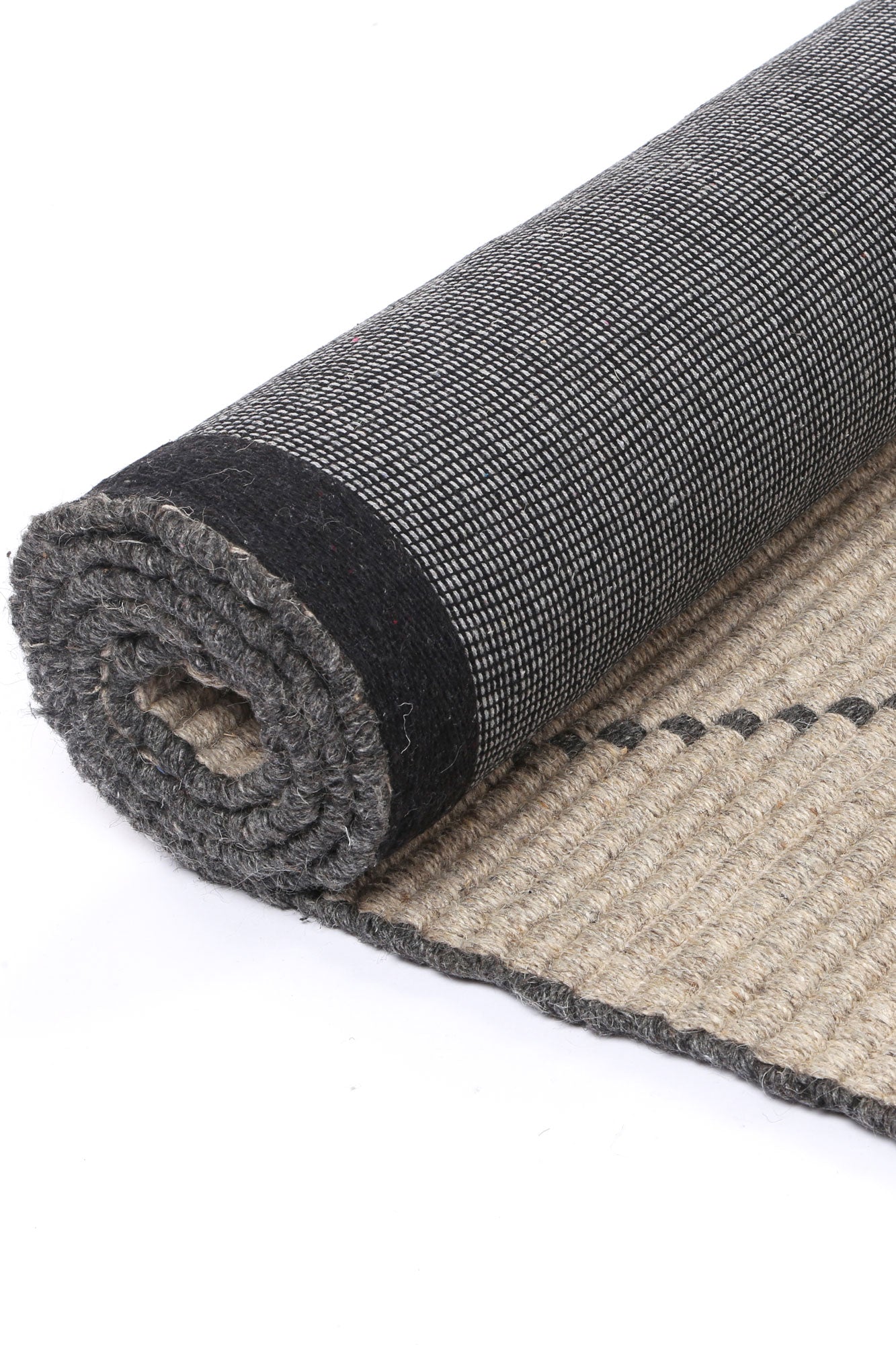 Goa D2 - ASH 160x230 5