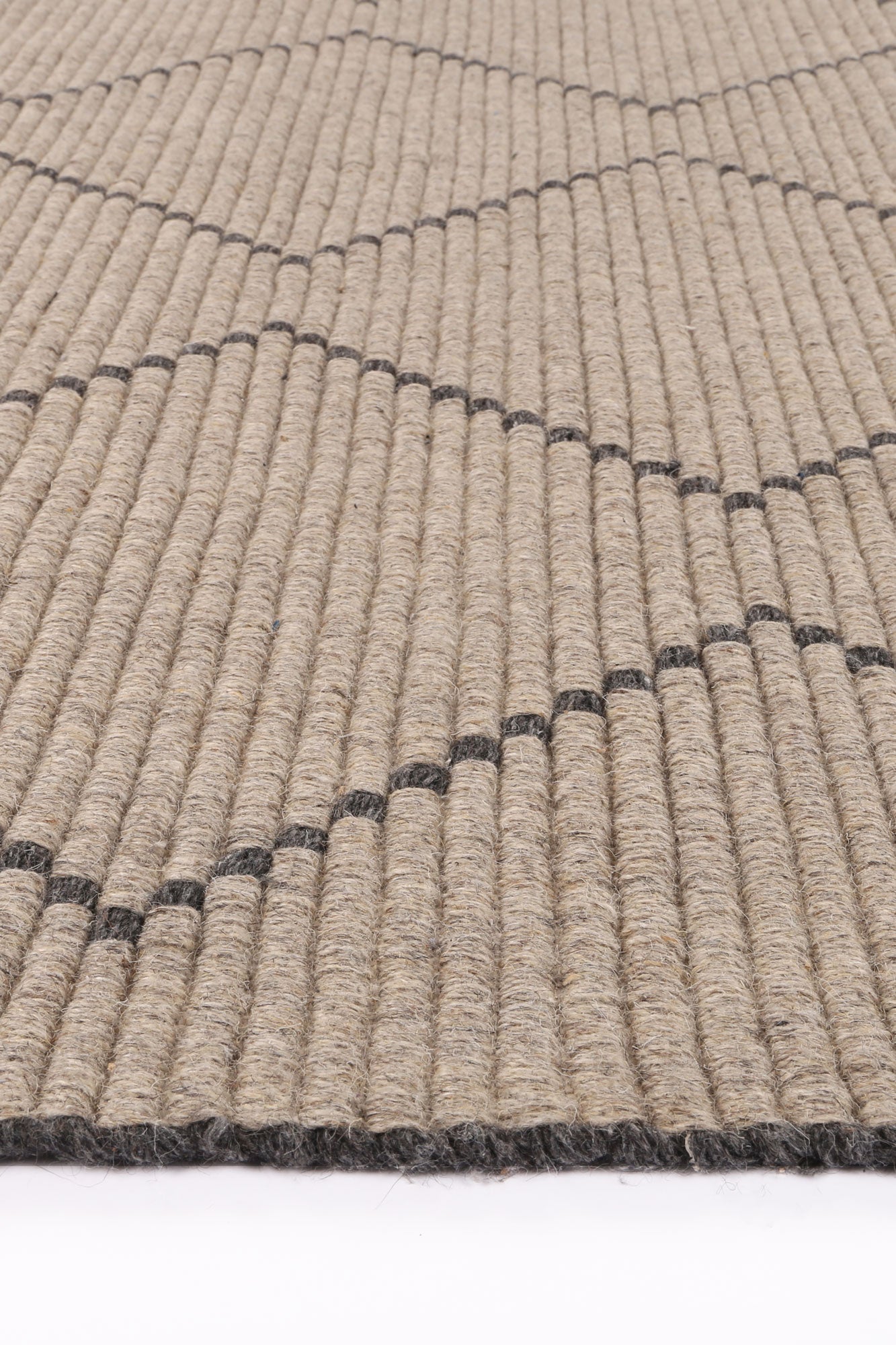 Goa D2 - ASH 200x290 3