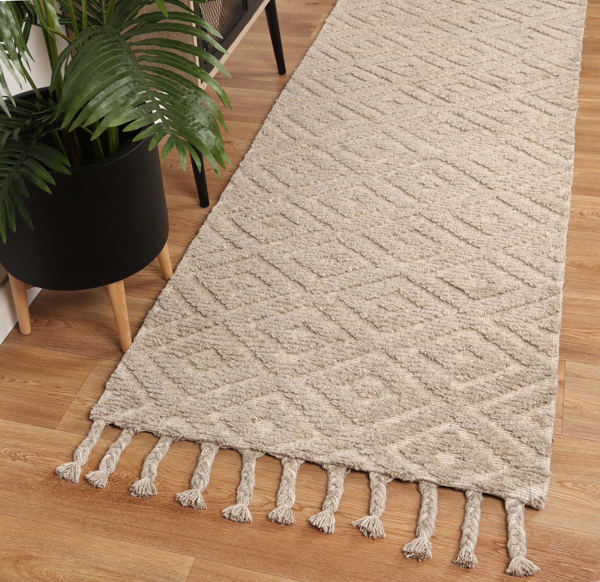 Goa  D4 - ASH 200x290 8