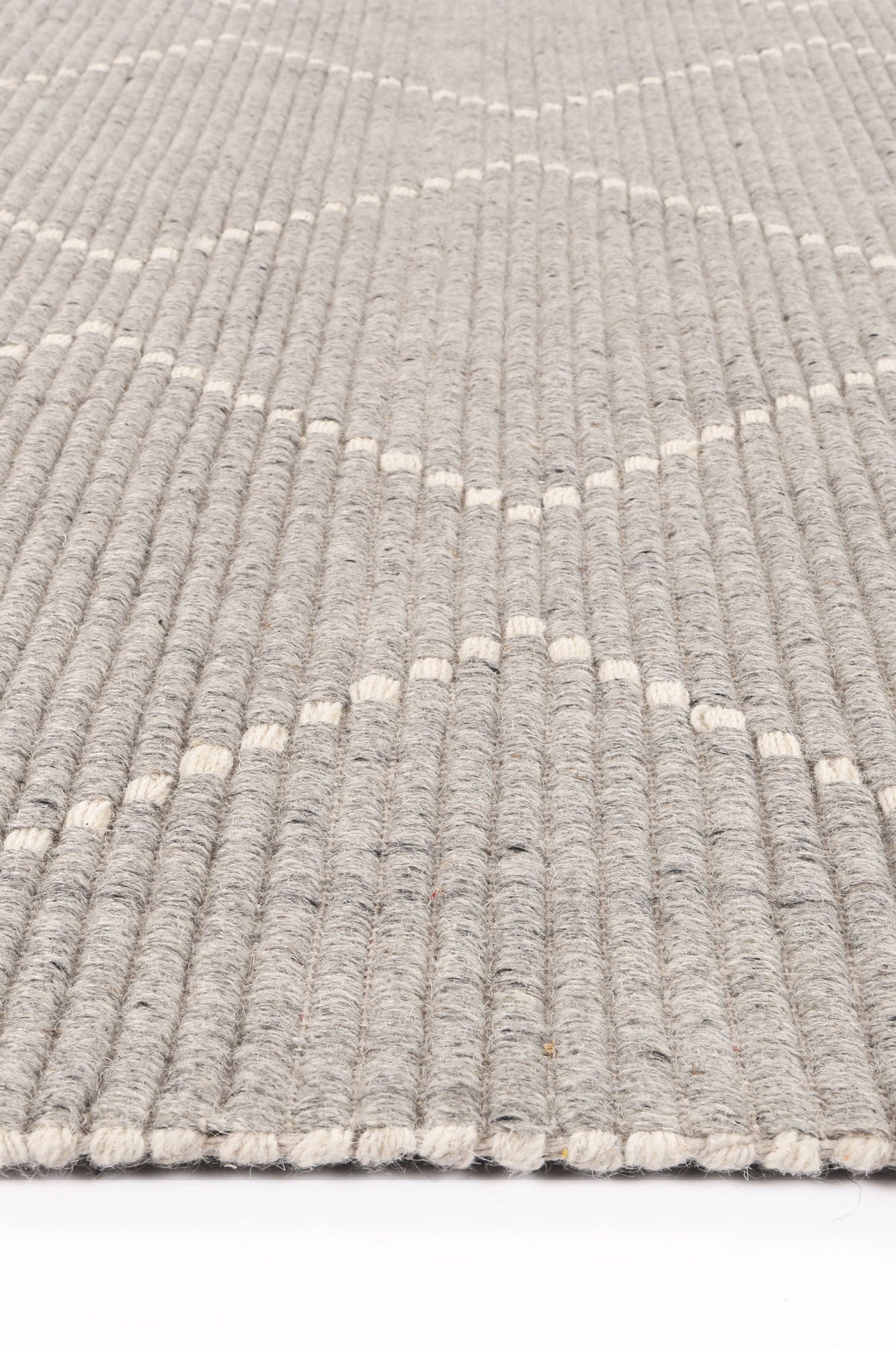 Goa D2 - GREY 300x400 3