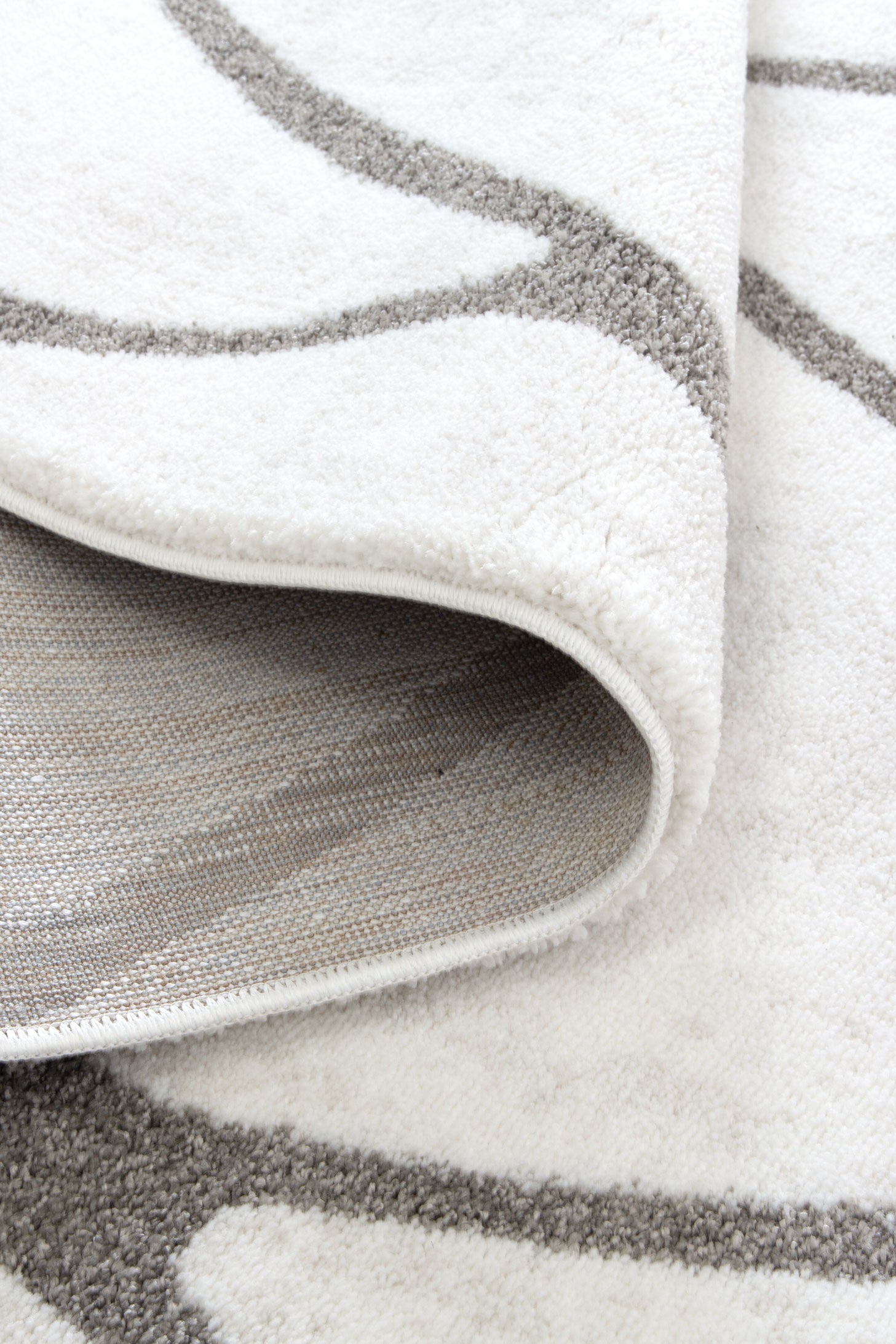 grace-grac006 160X230 3