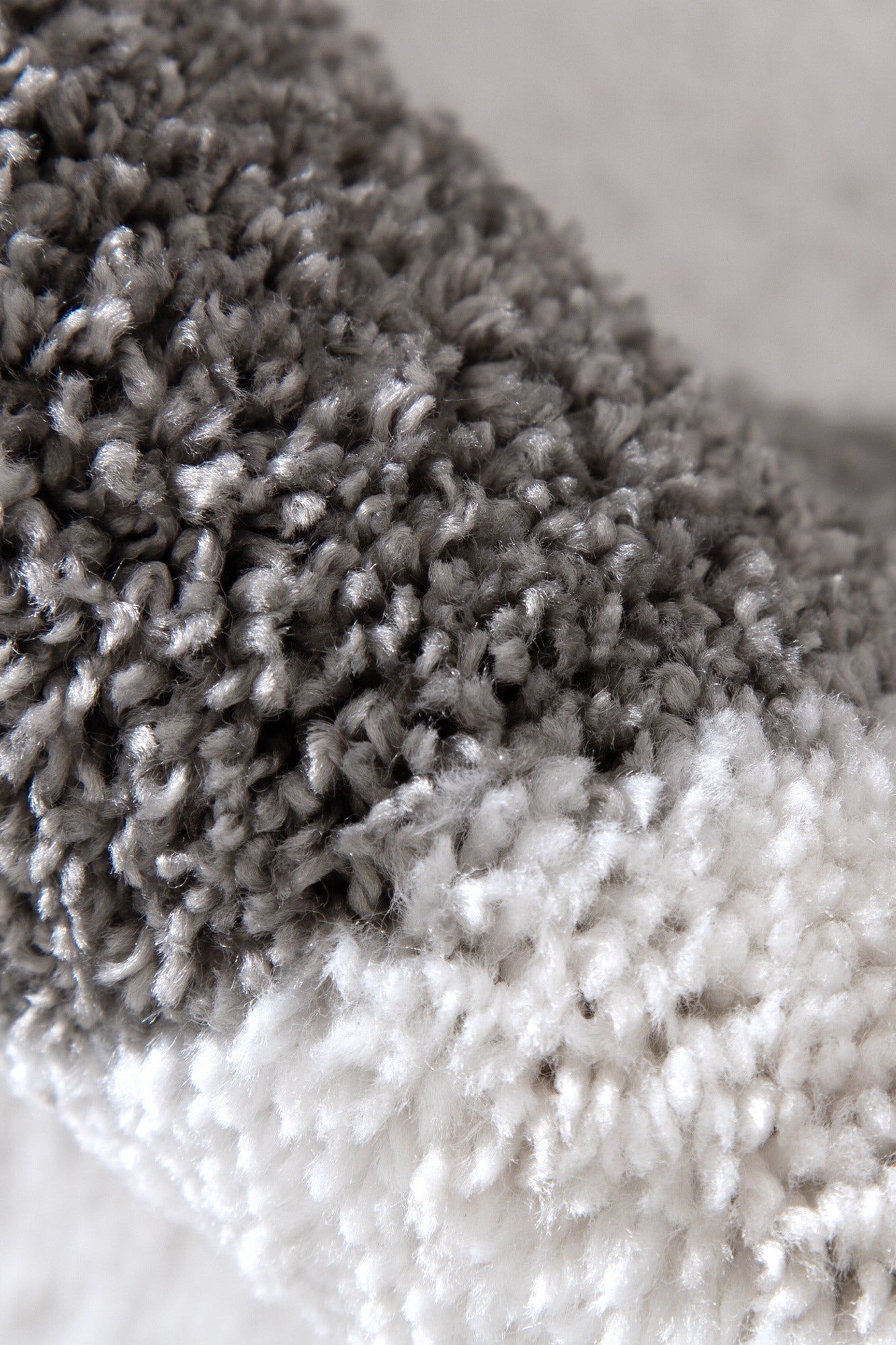 grace-grac006 160X230 4