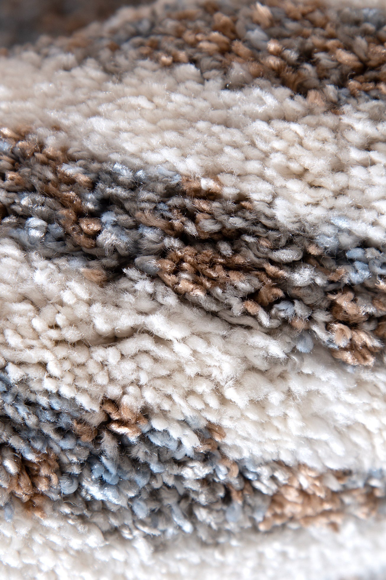 grace-grac001 240X330 4