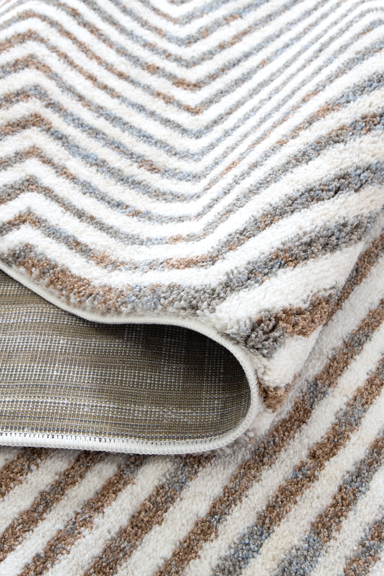 grace-grac001 240X330 6