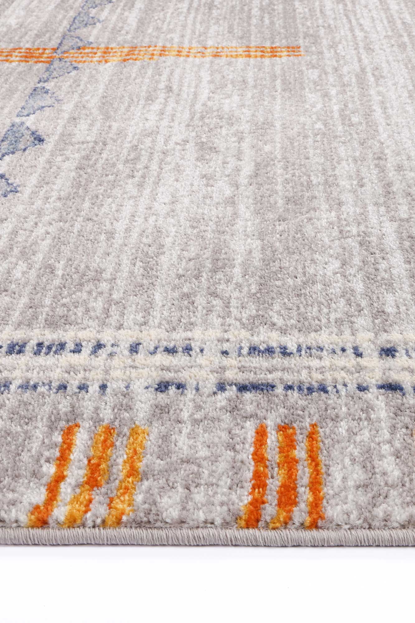 Inca INCA01 Grey 240x330