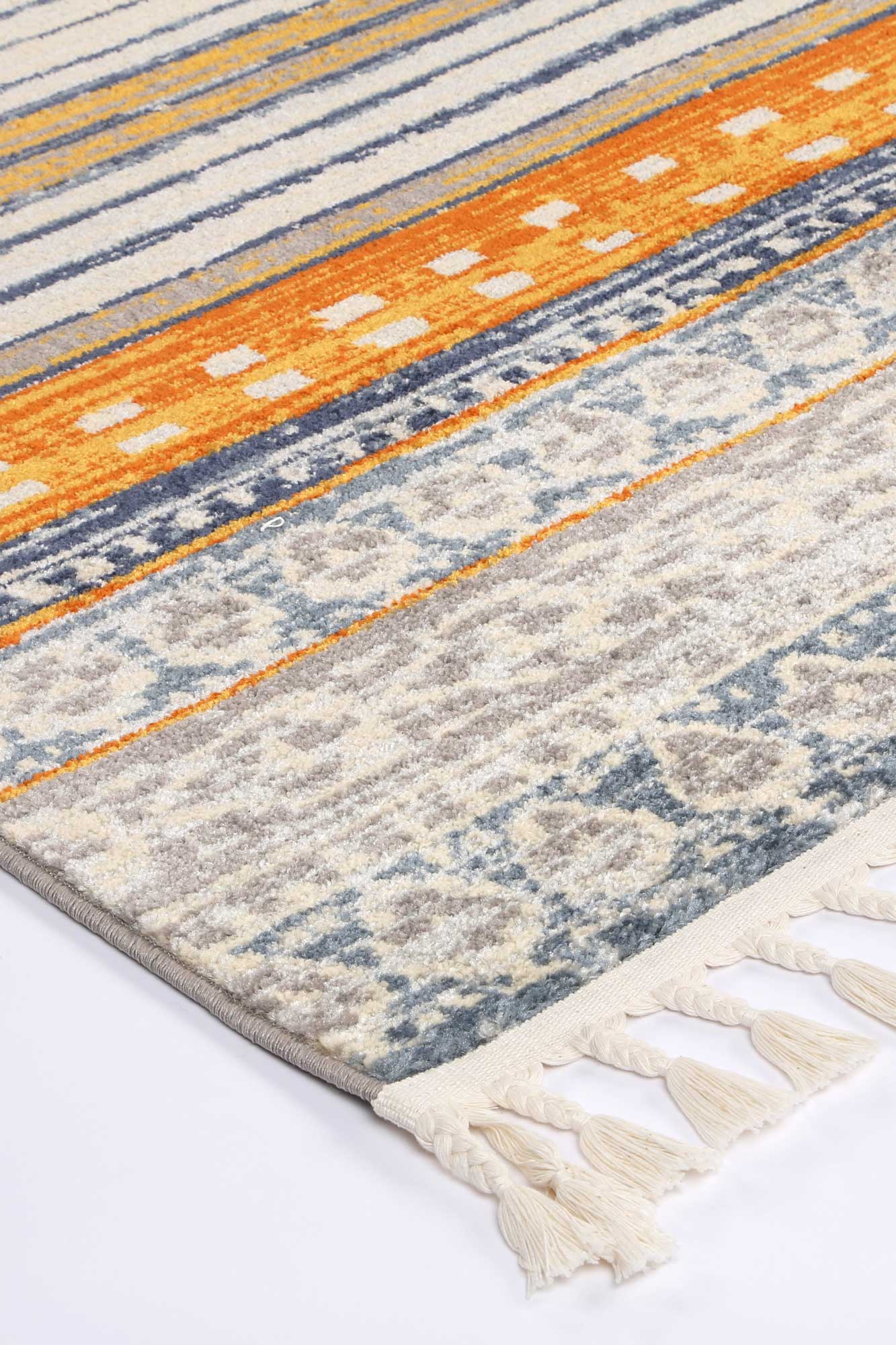 Inca INCA11 Mustard 240x330 3