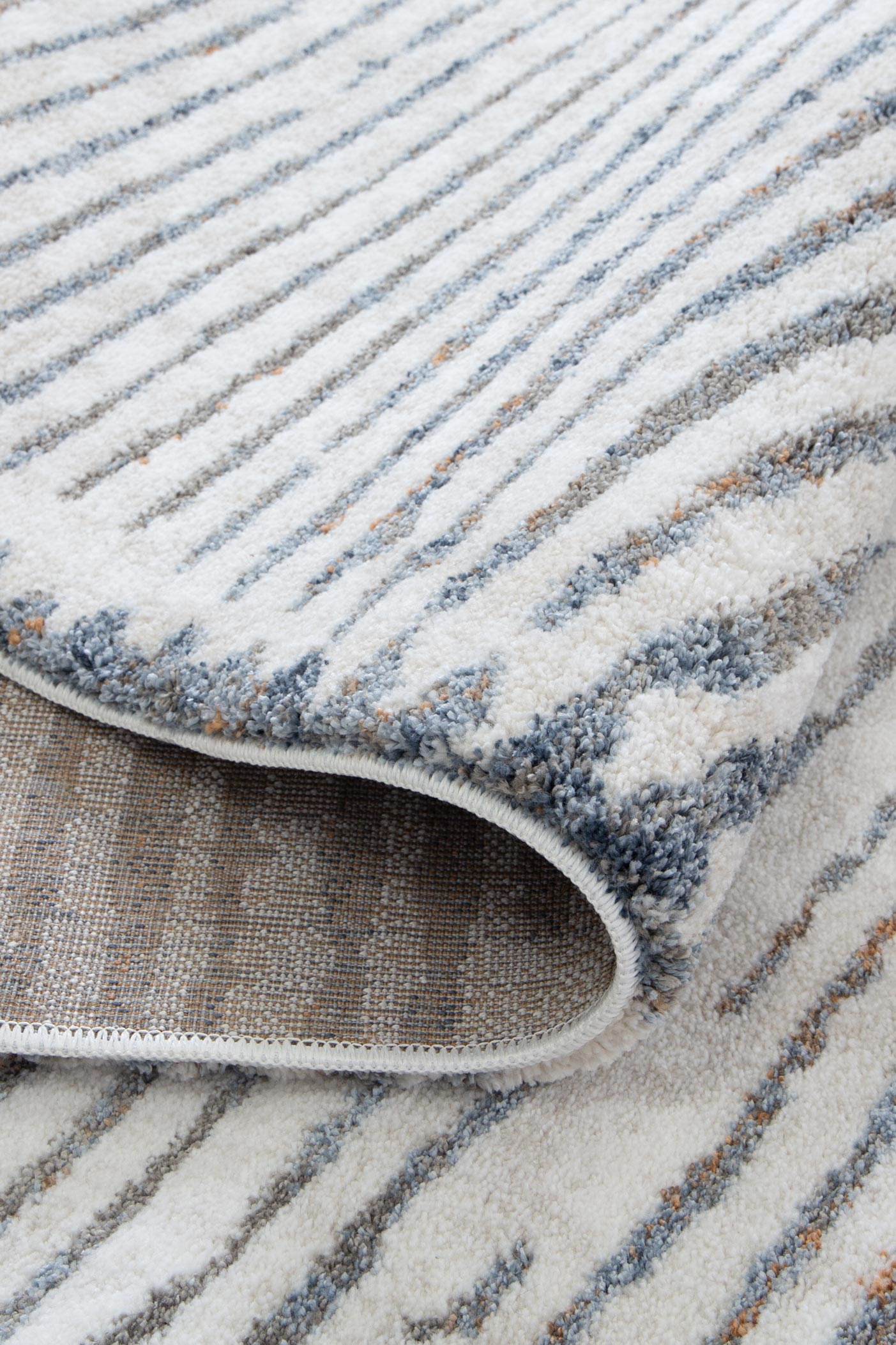 INDULGENCE INDU005 160x230 5