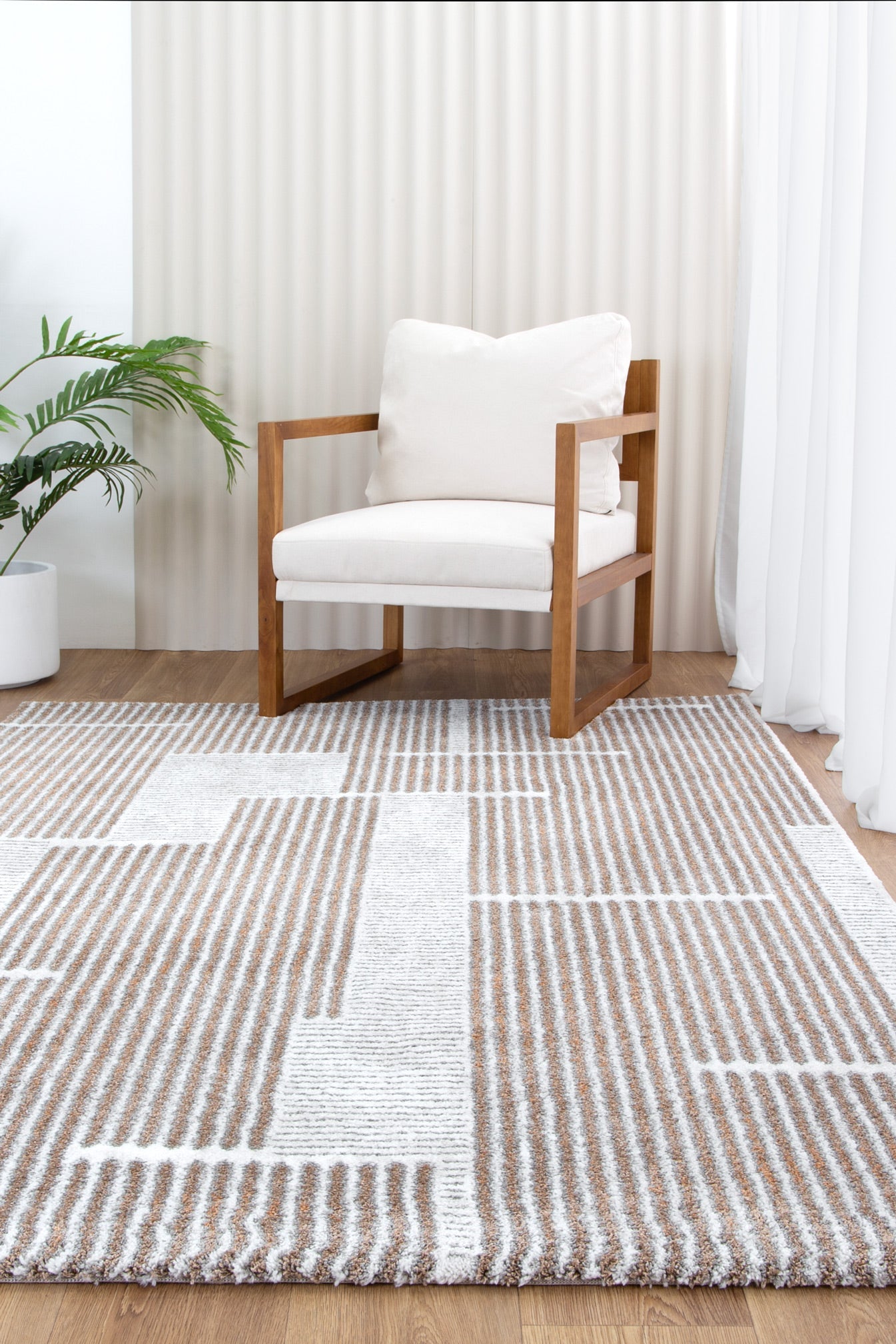 INDULGENCE INDU002 200x290 4