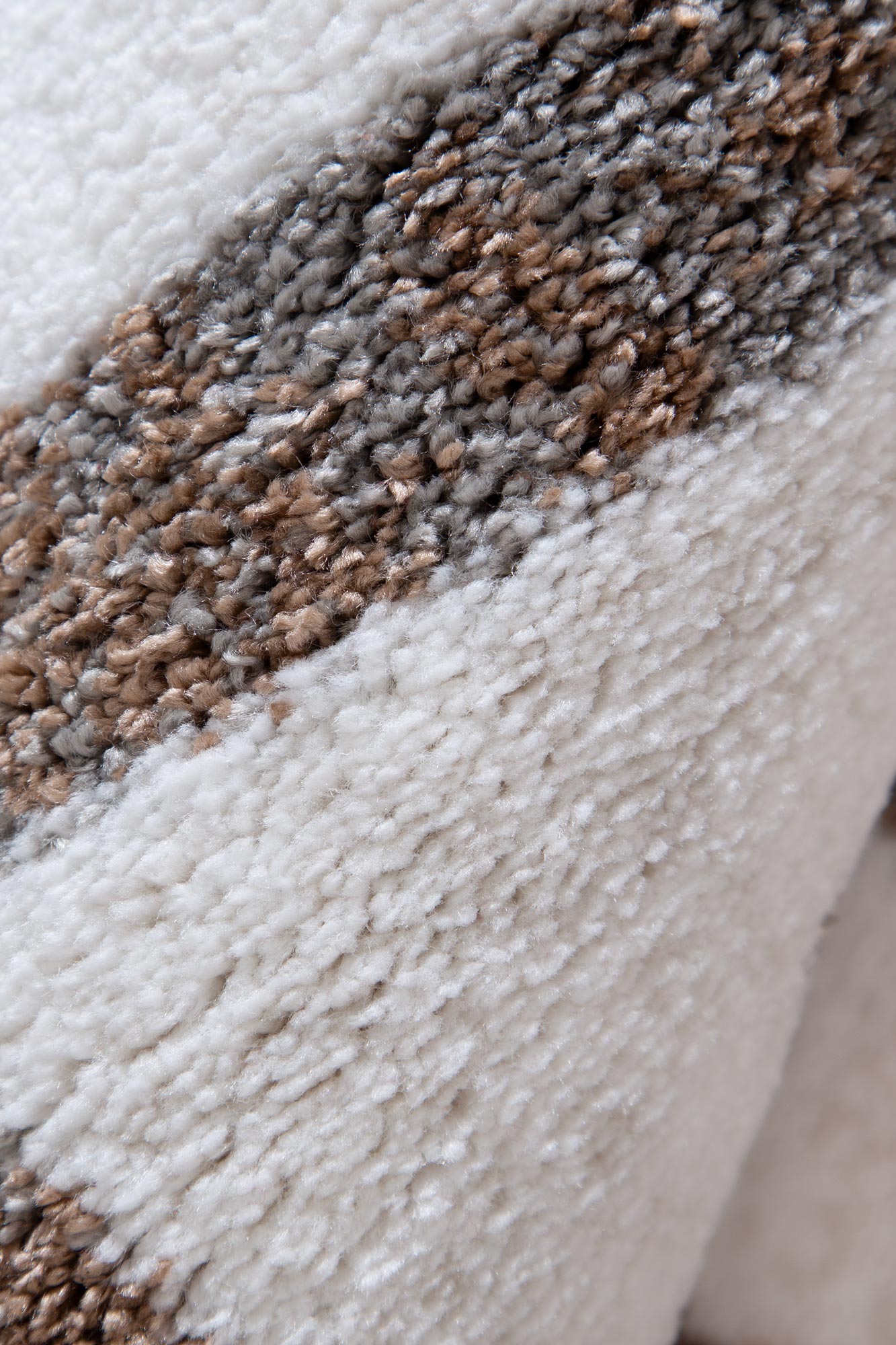 INDULGENCE INDU003 200x290 5