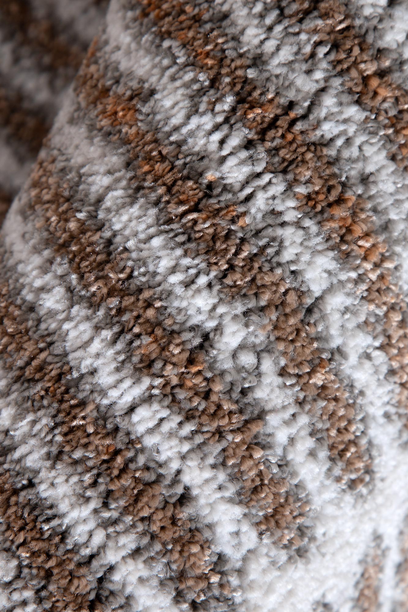 INDULGENCE INDU002 80x300 3