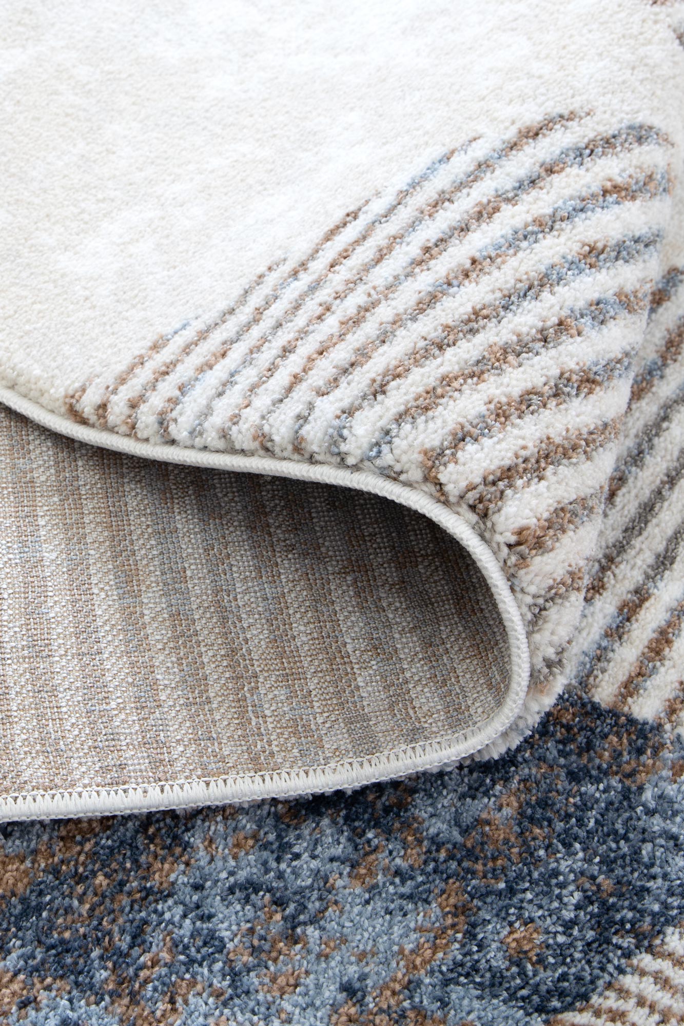 INDULGENCE INDU006 80x300 3