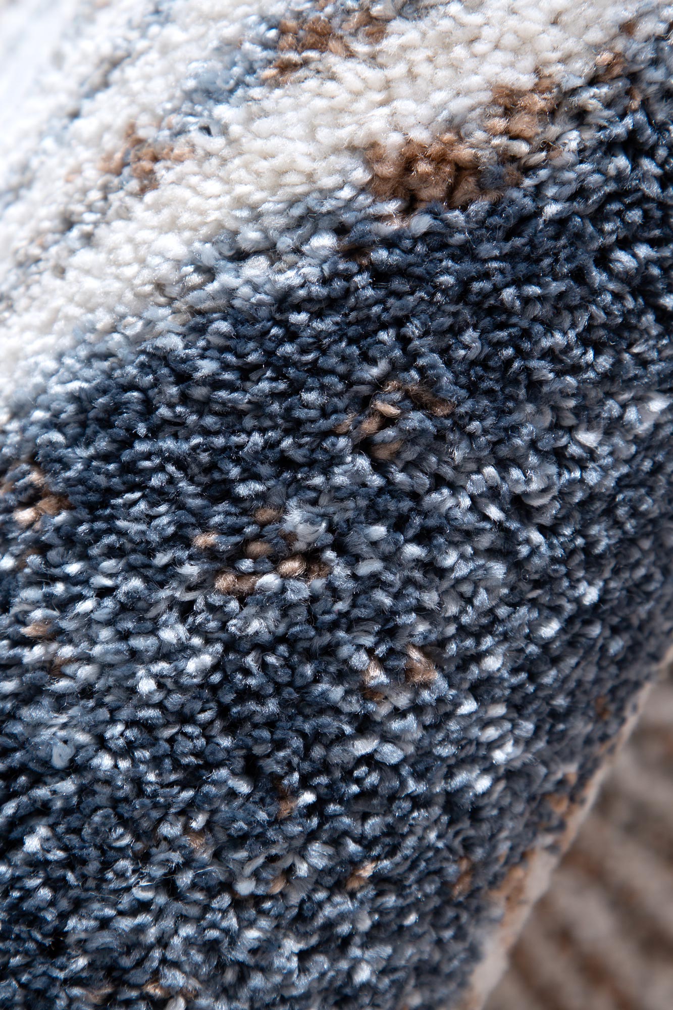 INDULGENCE INDU006 80x300 4