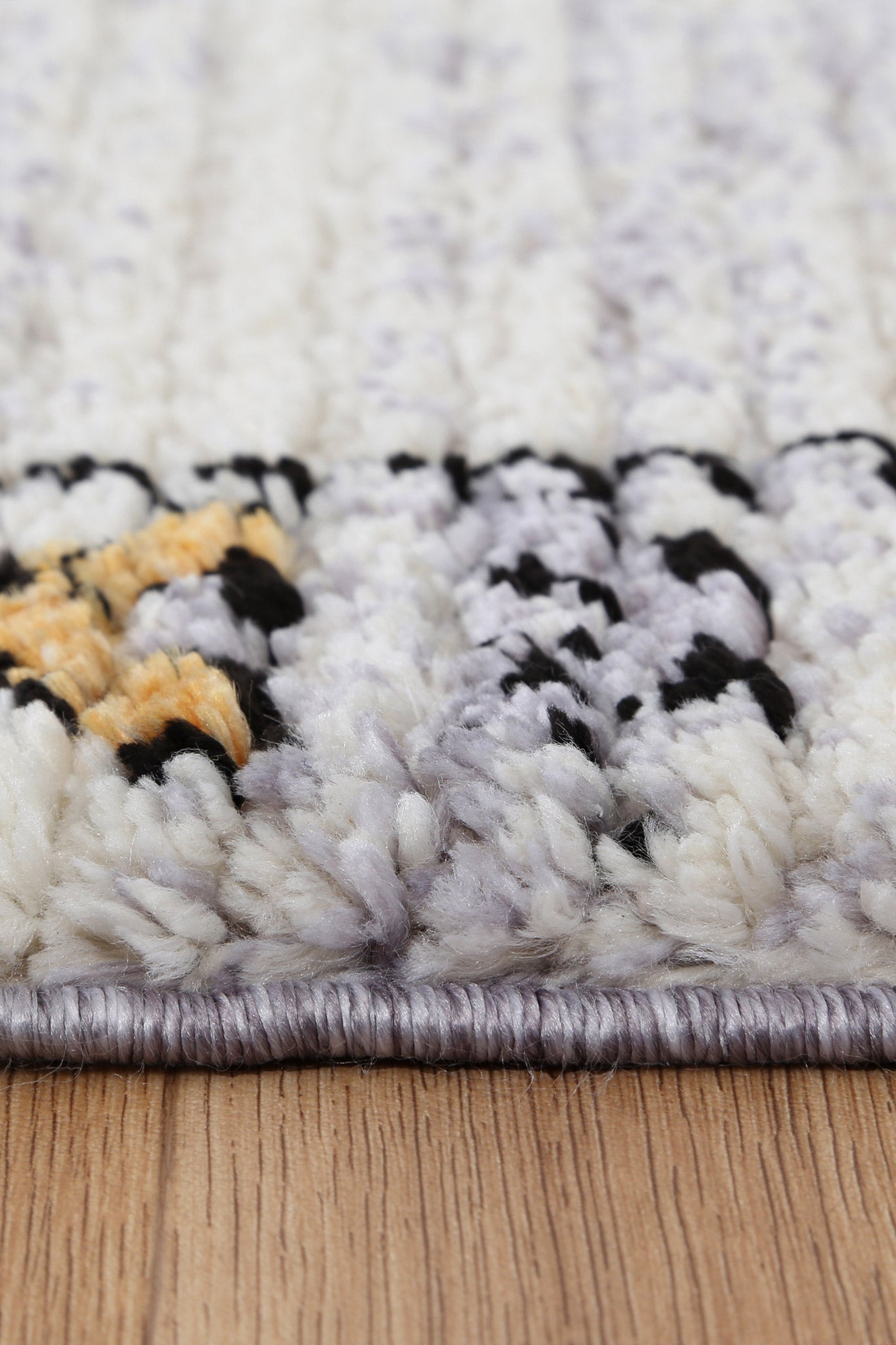 MOROCCO MOROC02 160x230 5