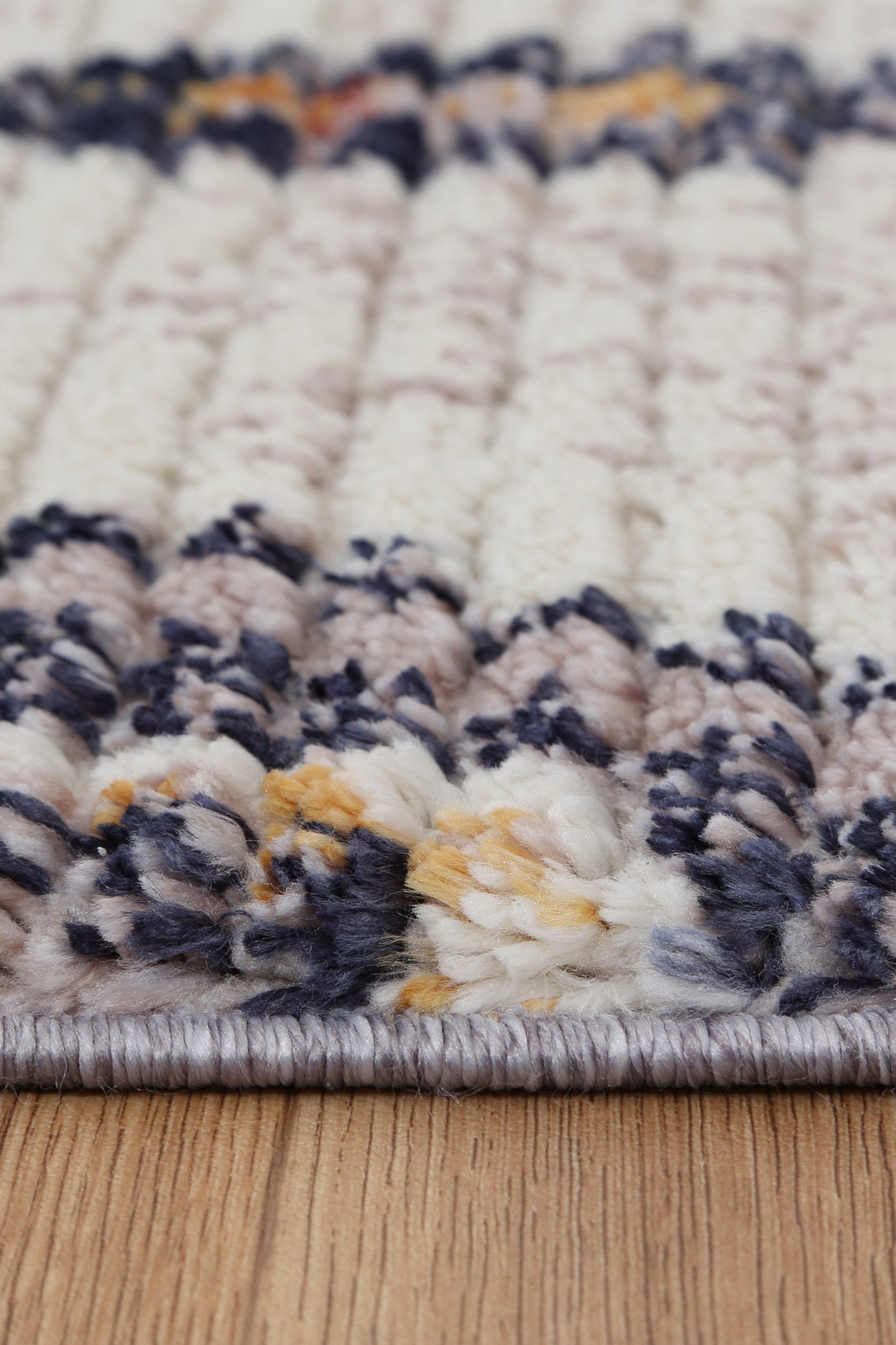 MOROCCO MOROC03 160x230 4