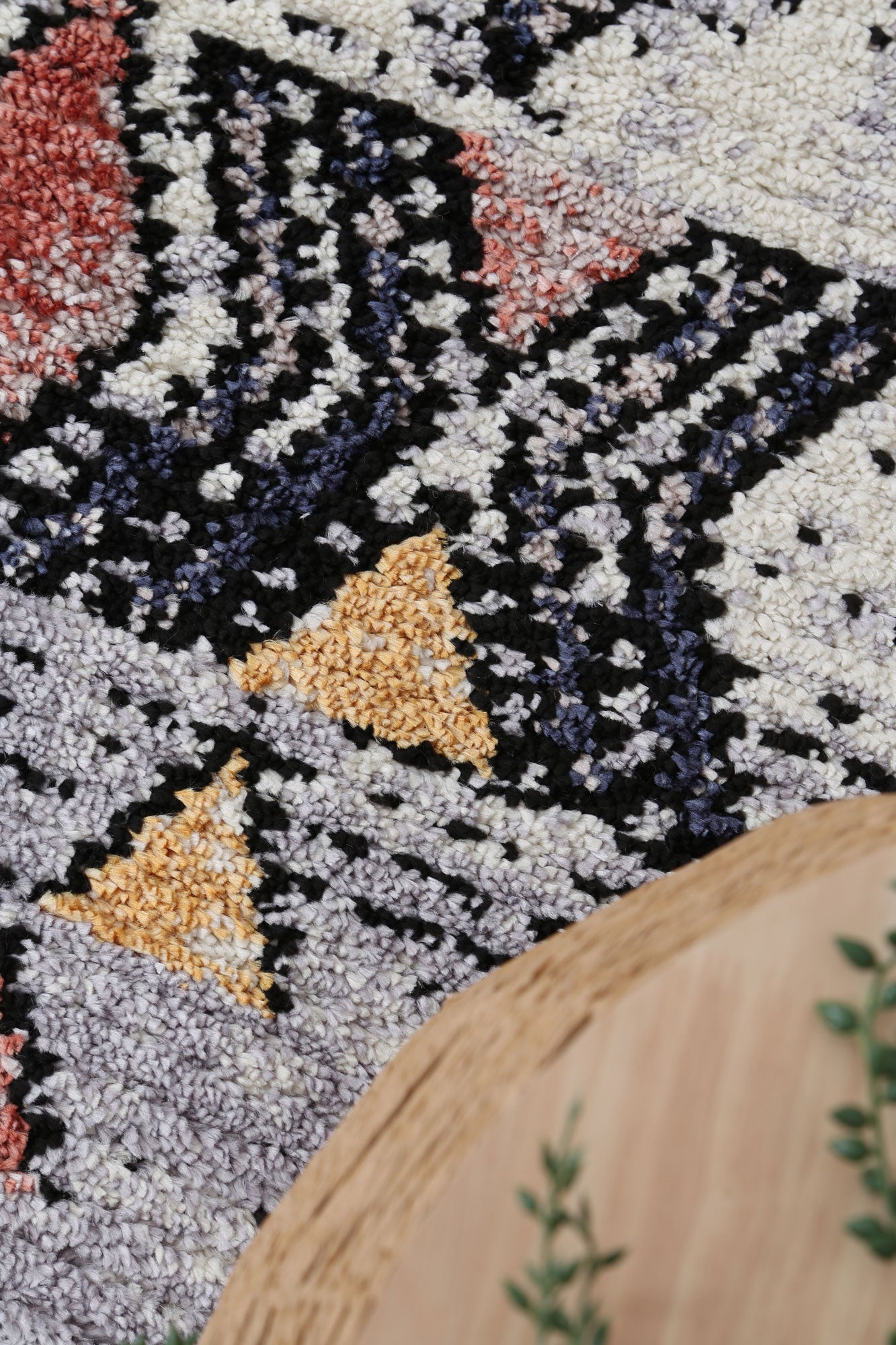 MOROCCO MOROC09 160x230 3