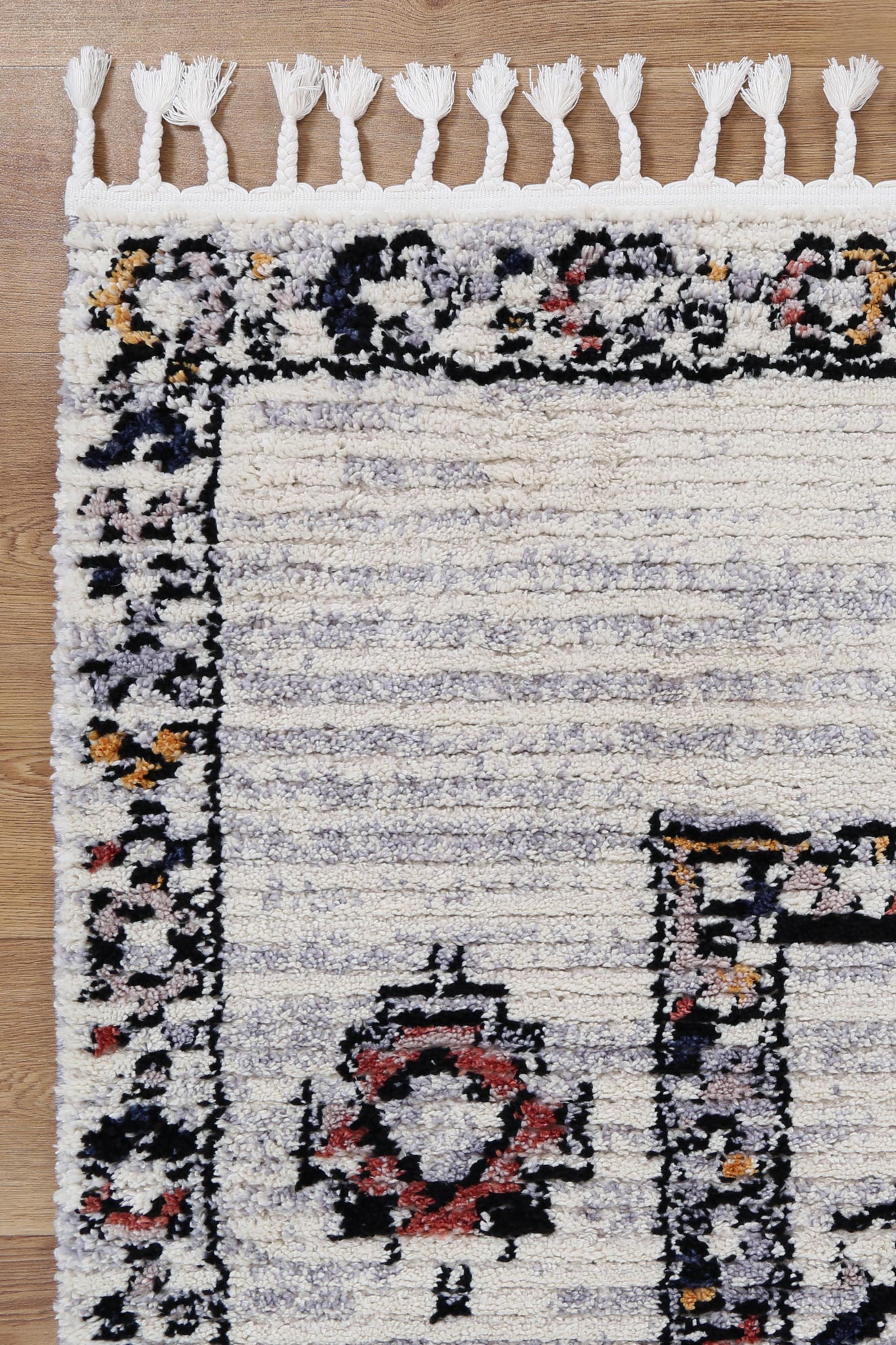 MOROCCO MOROC02 200x290 6