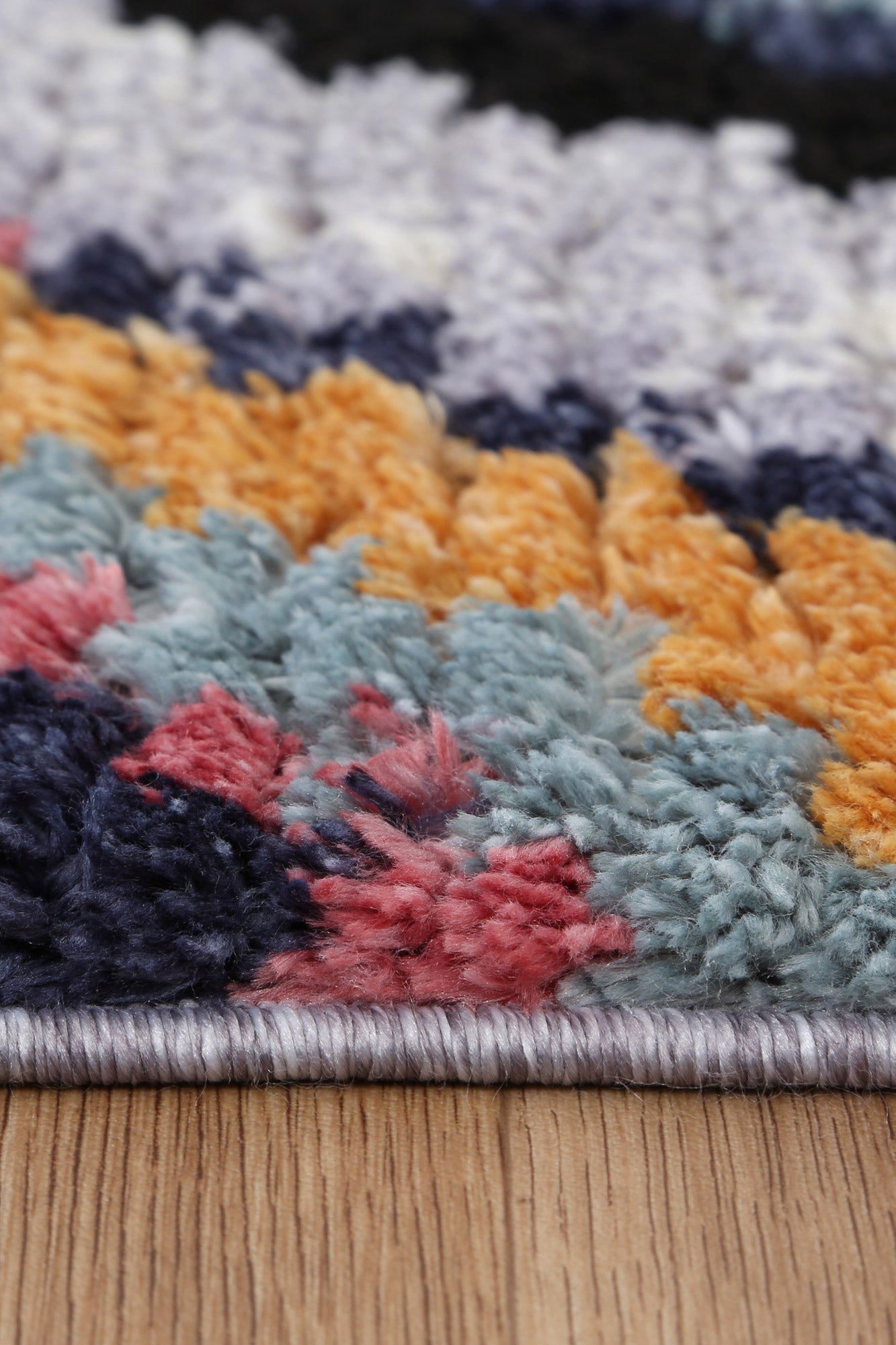 MOROCCO MOROC07 200x290 4