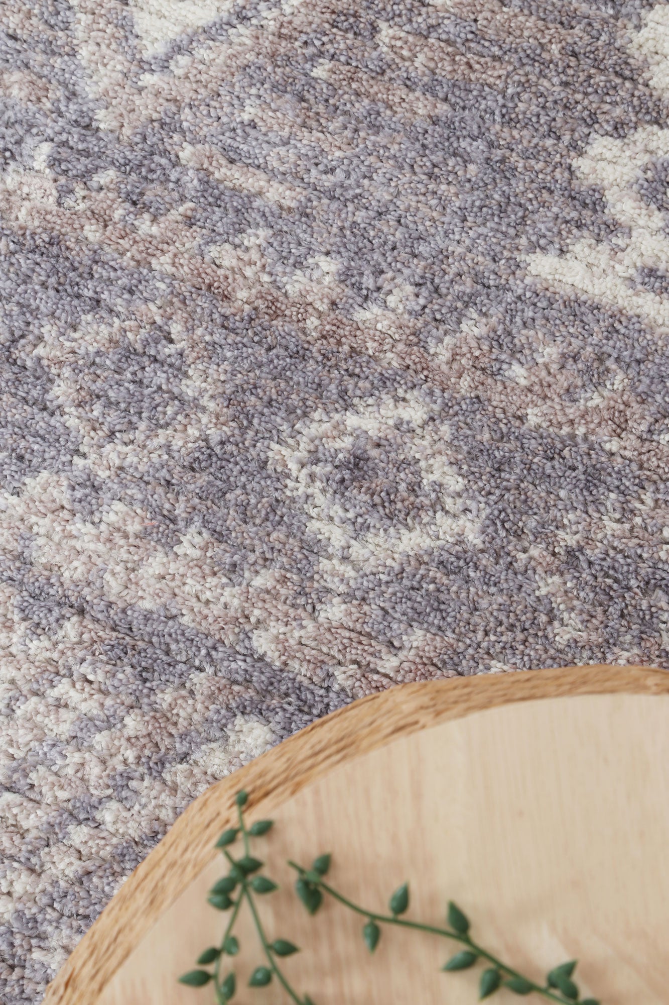 MOROCCO MOROC01 240x330 3