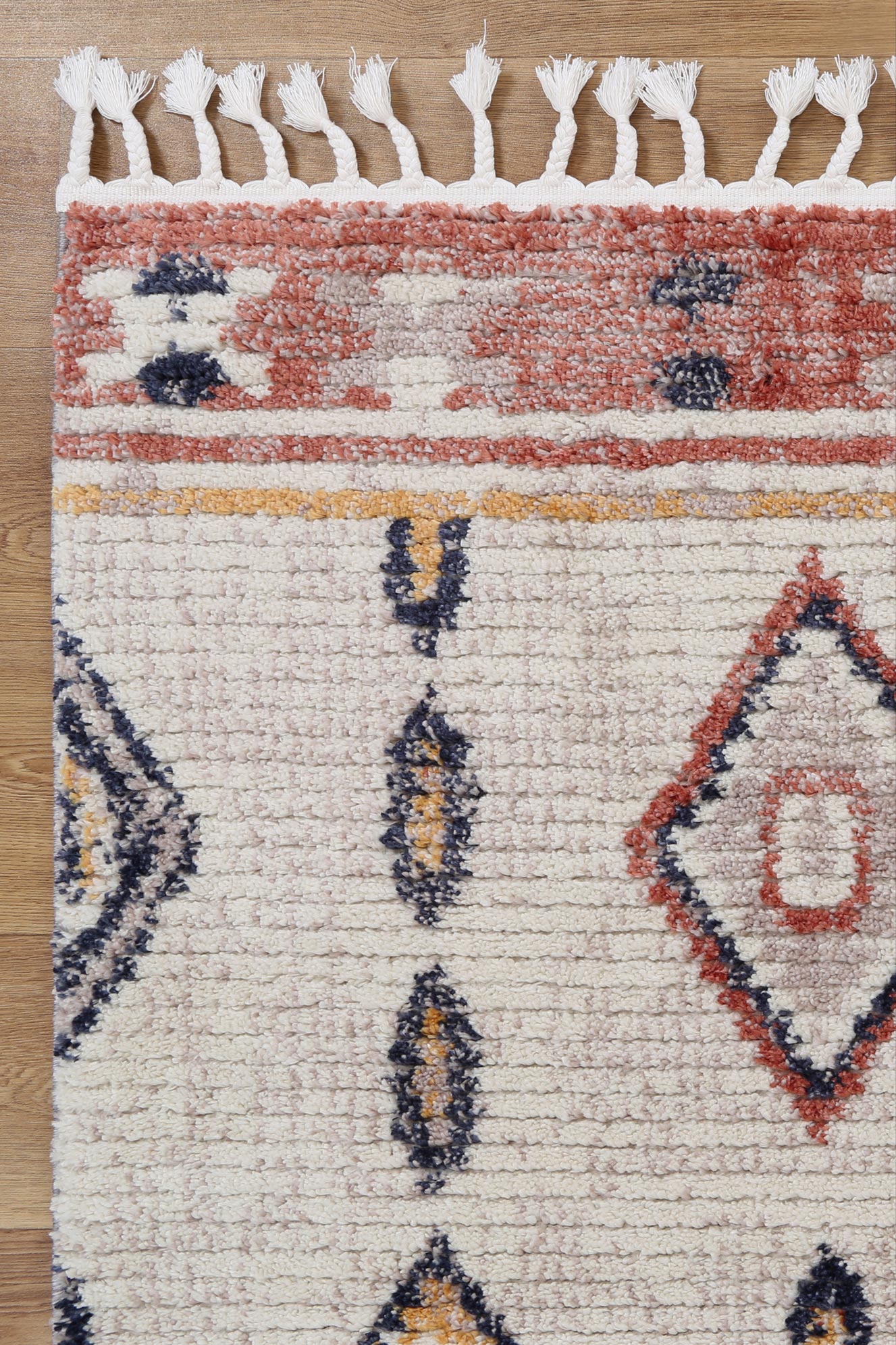 MOROCCO MOROC03 240x330 5