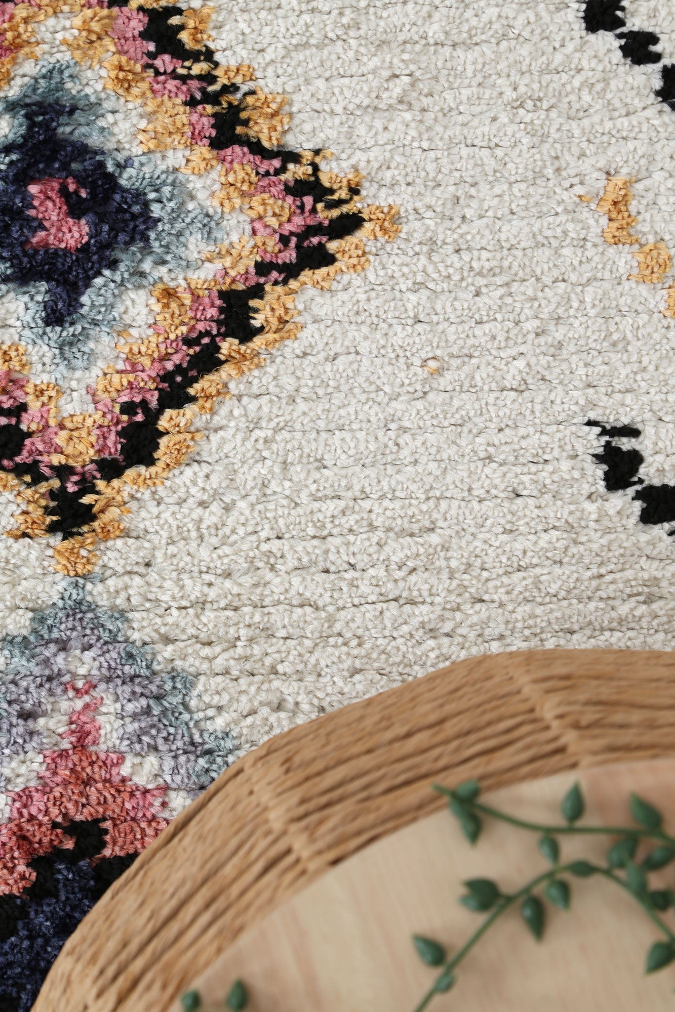 MOROCCO MOROC06 240x330 3