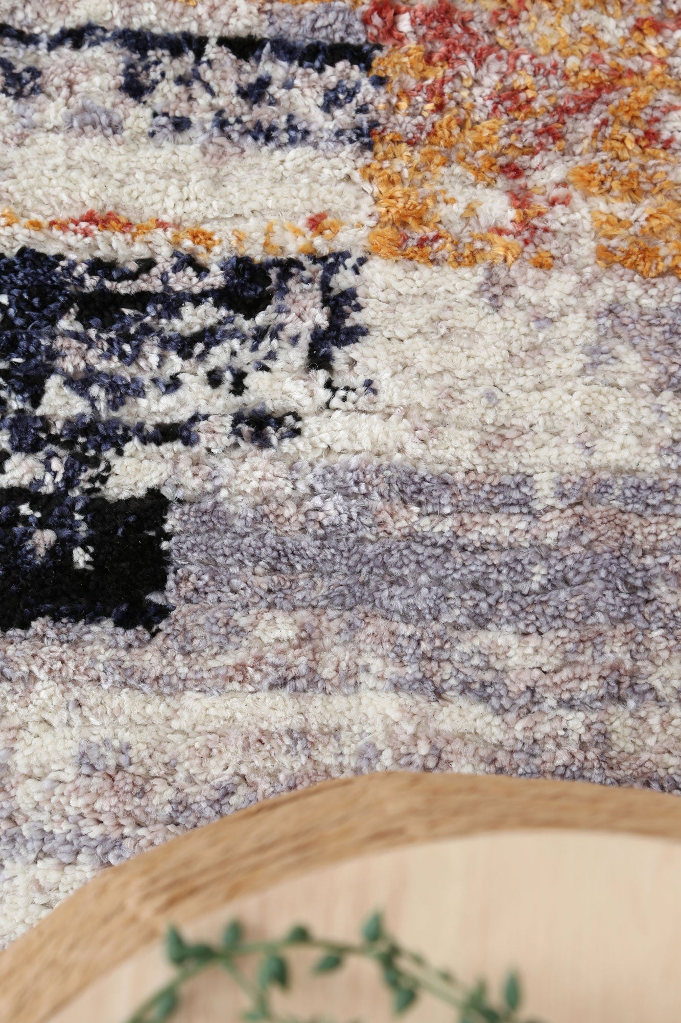 MOROCCO MOROC08 240x330 3