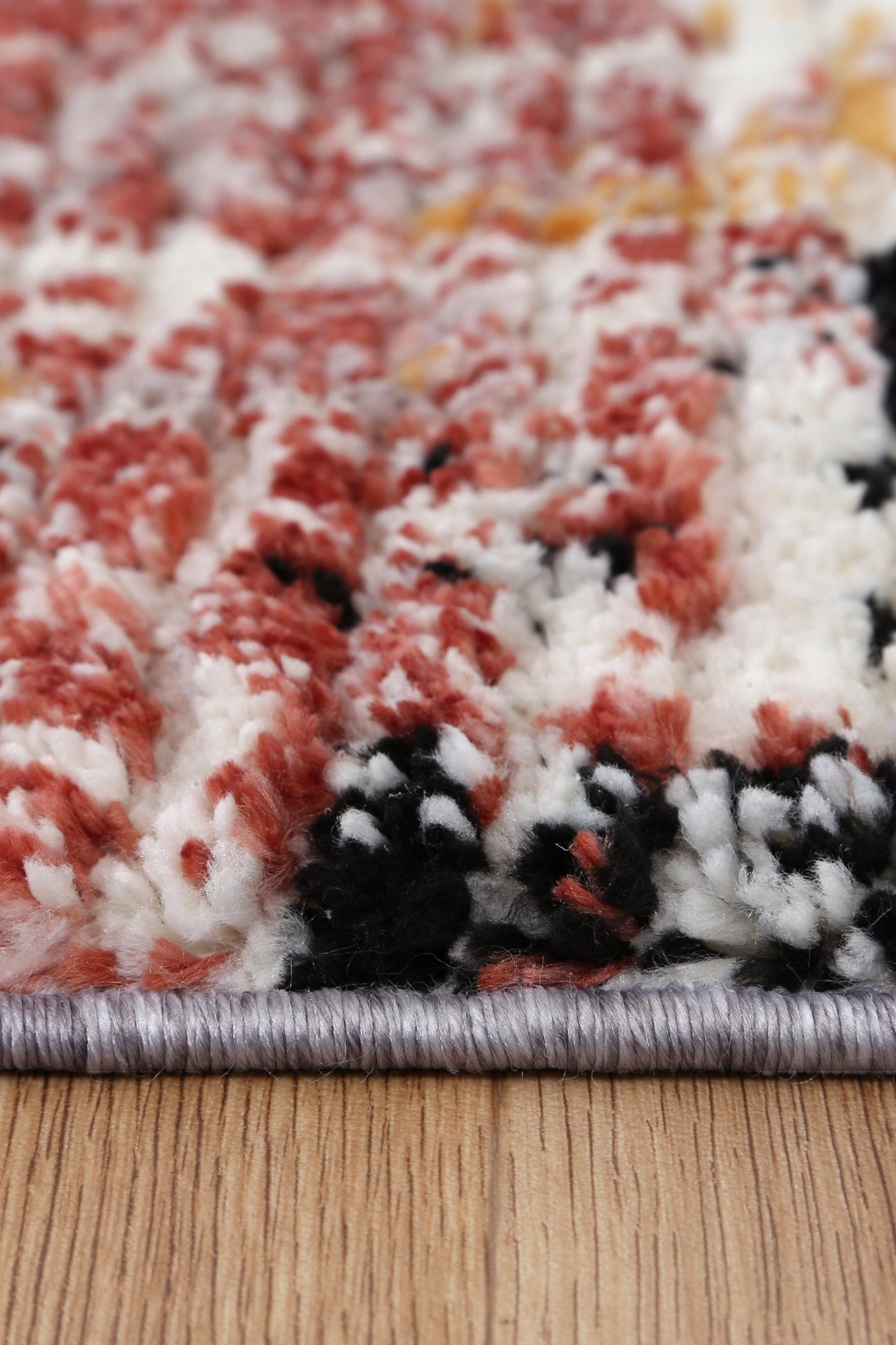 MOROCCO MOROC08 240x330 4