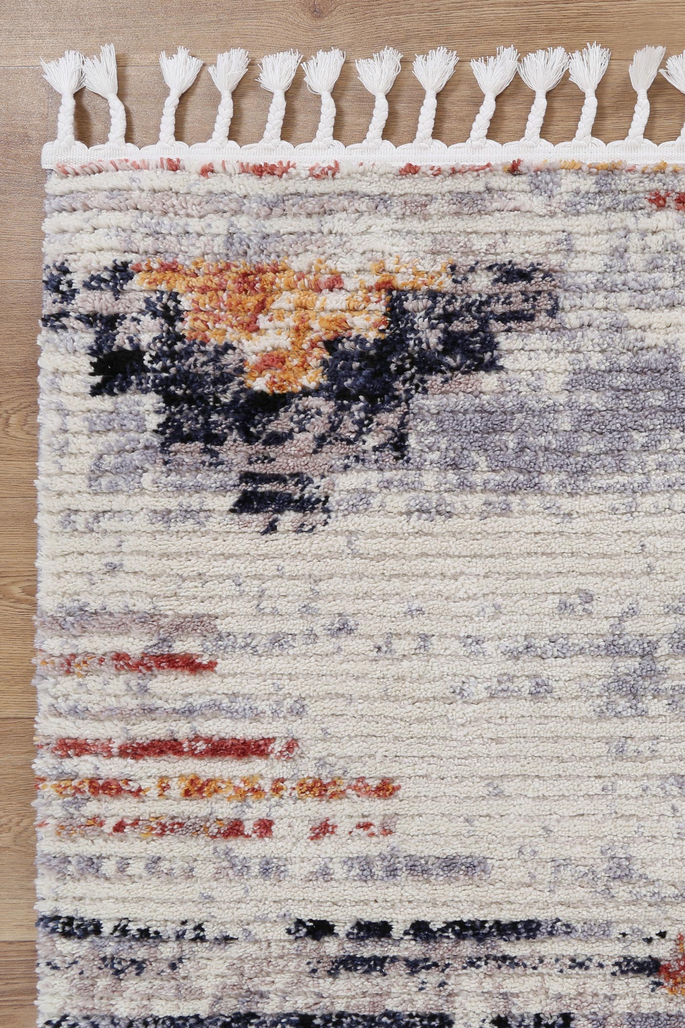 MOROCCO MOROC08 240x330 5