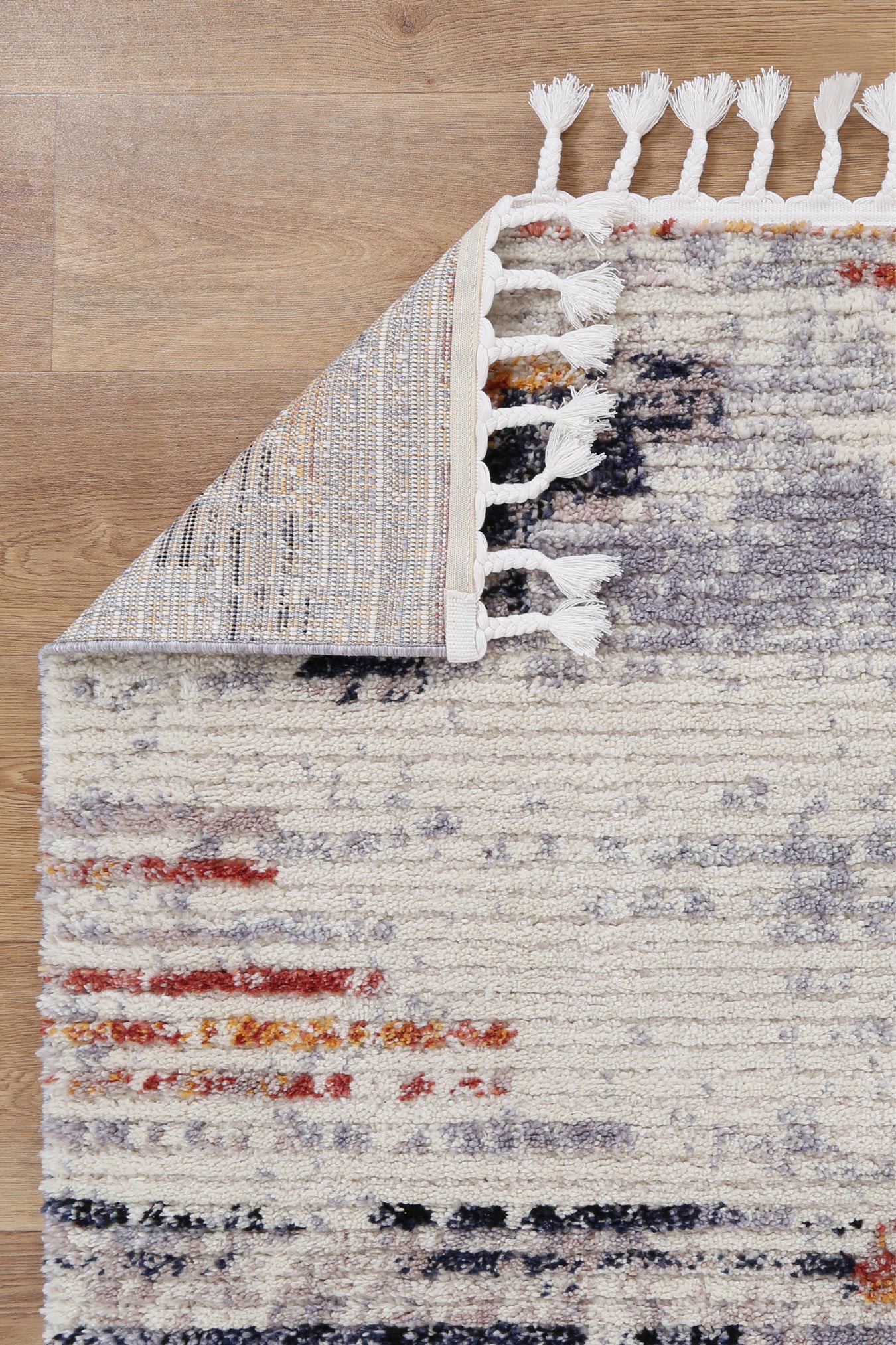 MOROCCO MOROC08 240x330 6