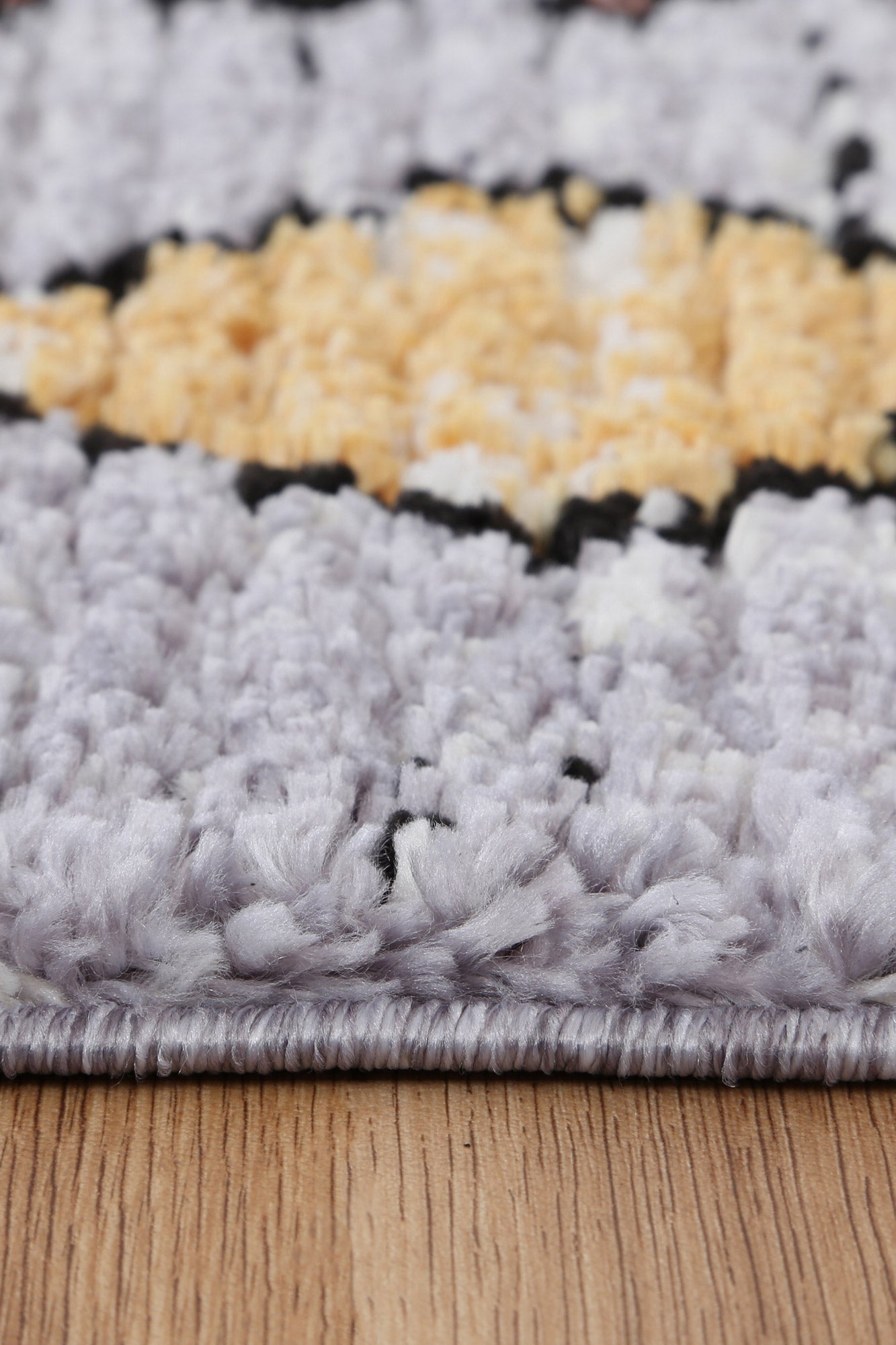 MOROCCO MOROC09 240x330 4