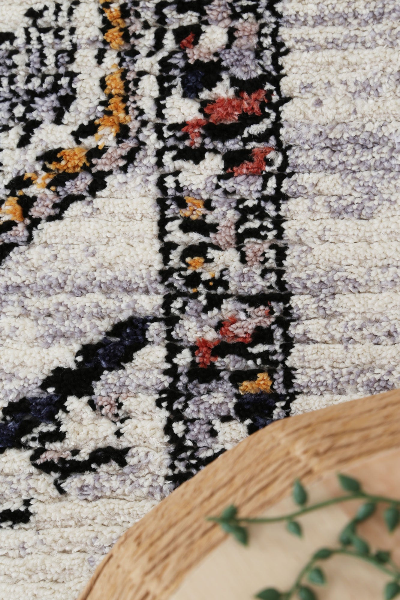 MOROCCO MOROC02 280x380 3