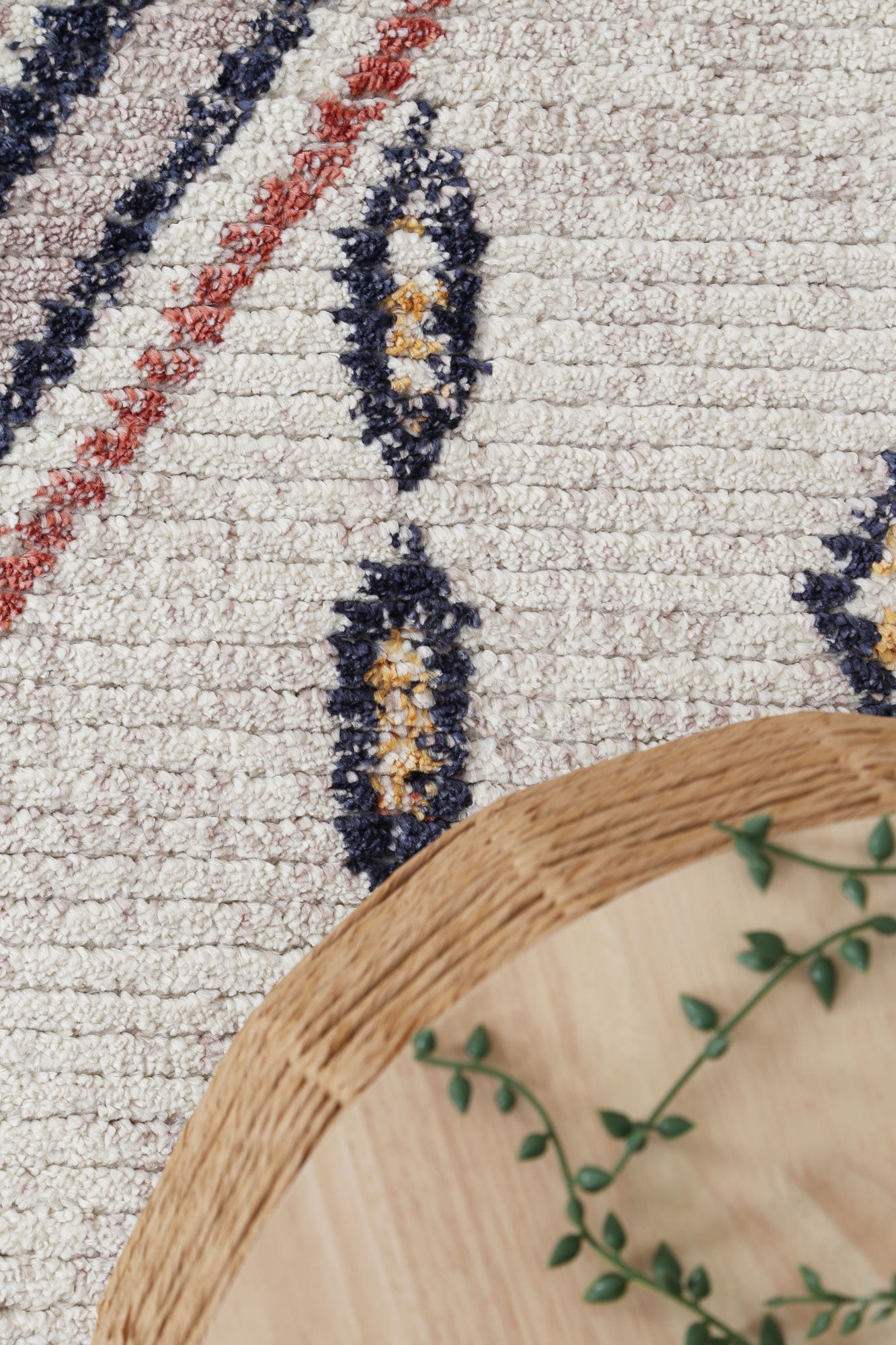 MOROCCO MOROC03 280x380 3